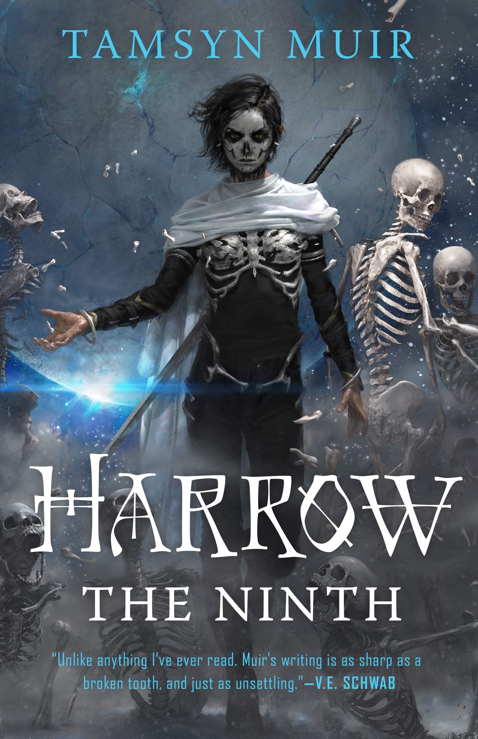 Young Adult Fantasy Books Young Adult Fantasy Books