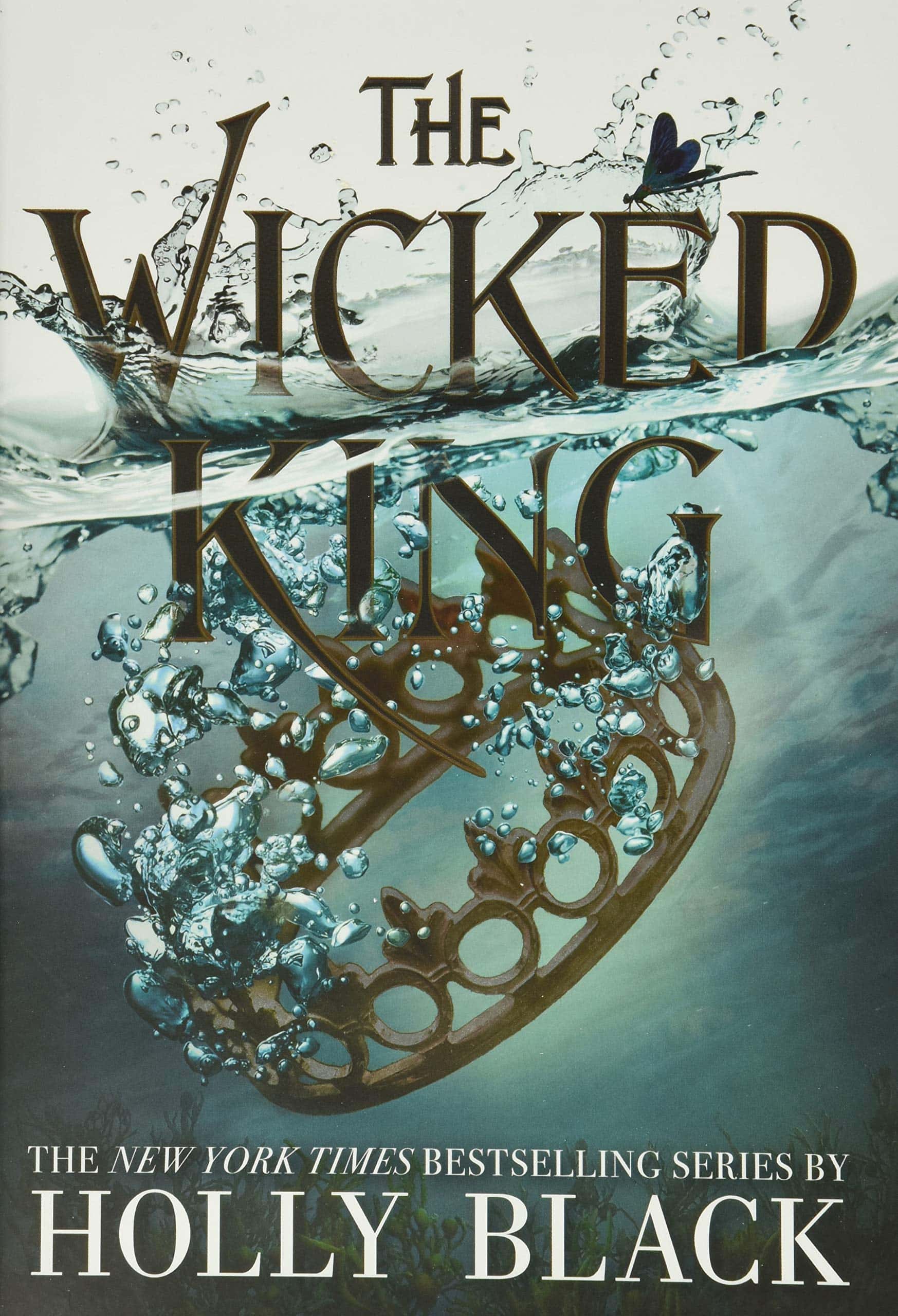 Young Adult Fantasy Books Young Adult Fantasy Books