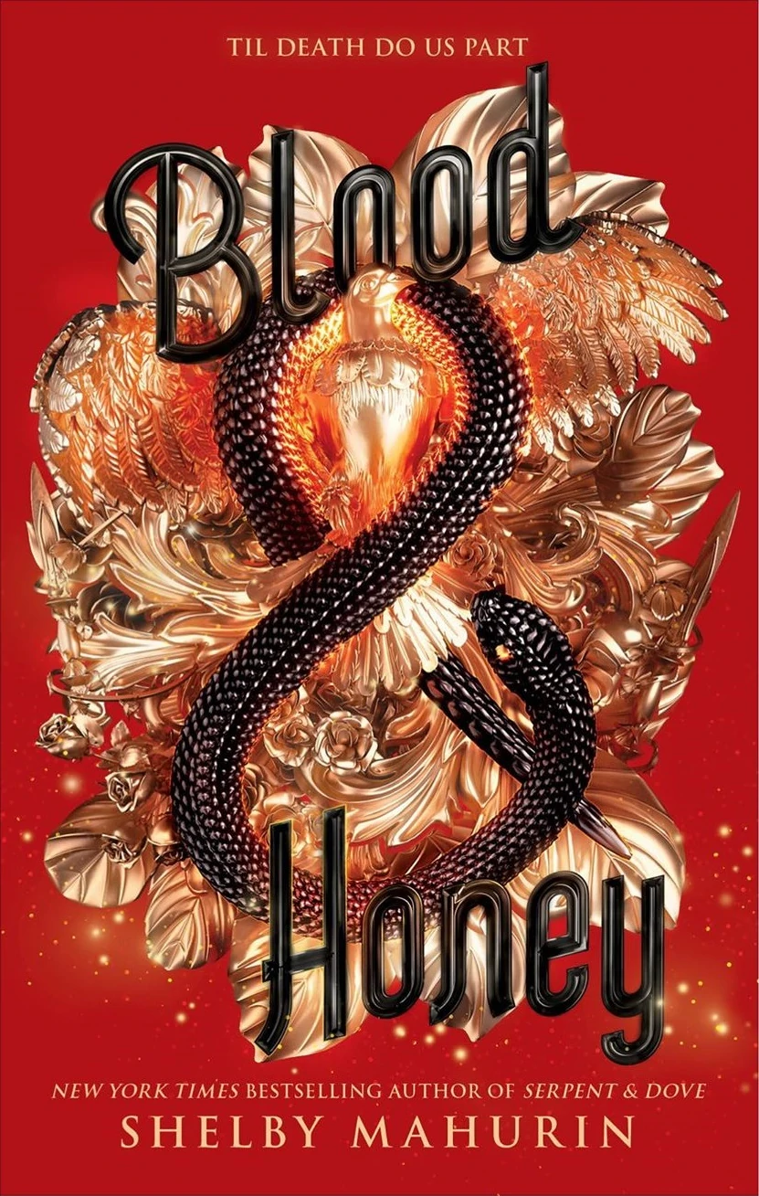 Young Adult Fantasy Books Young Adult Fantasy Books