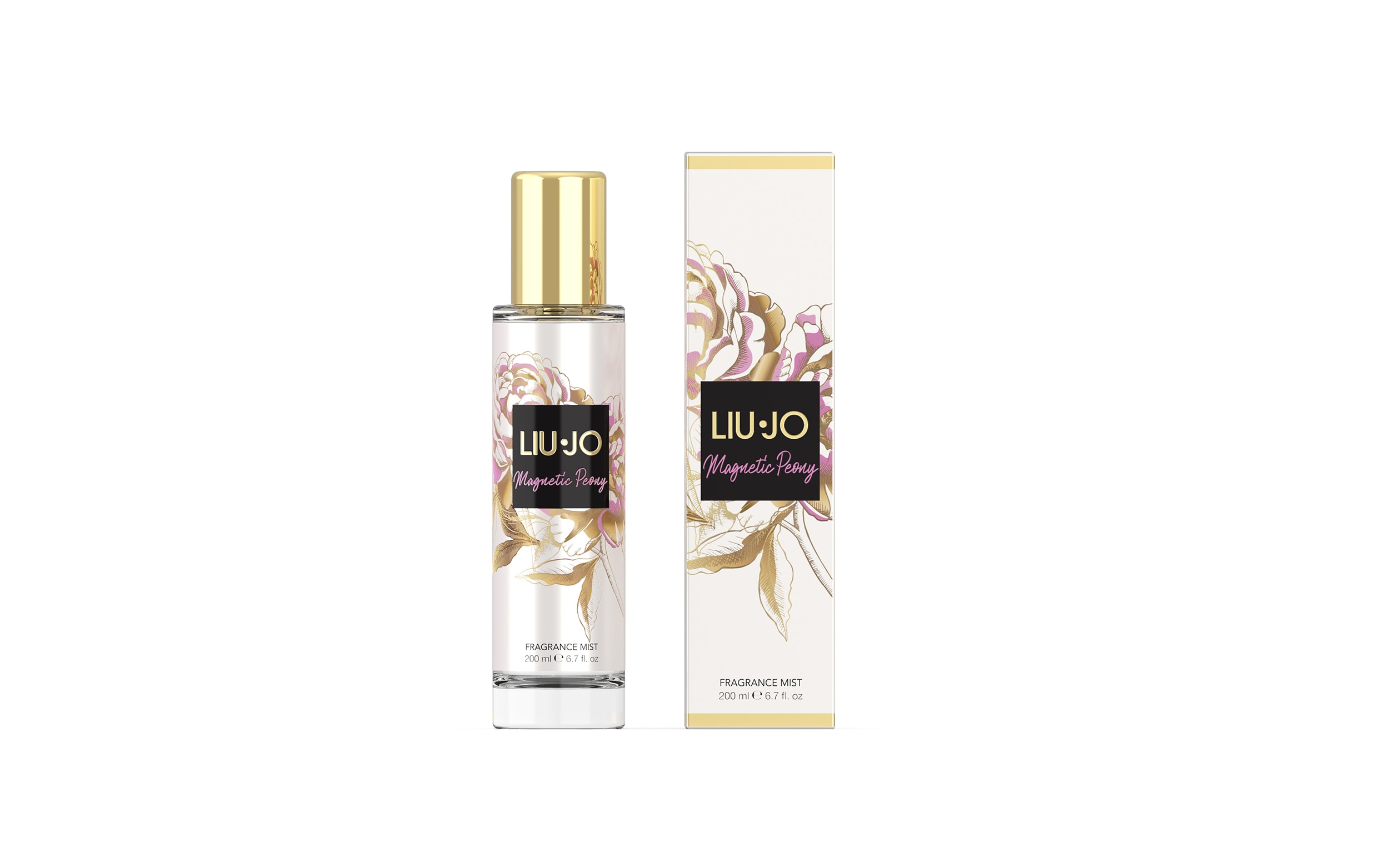 Beauty News Ottobre Beauty News Ottobre