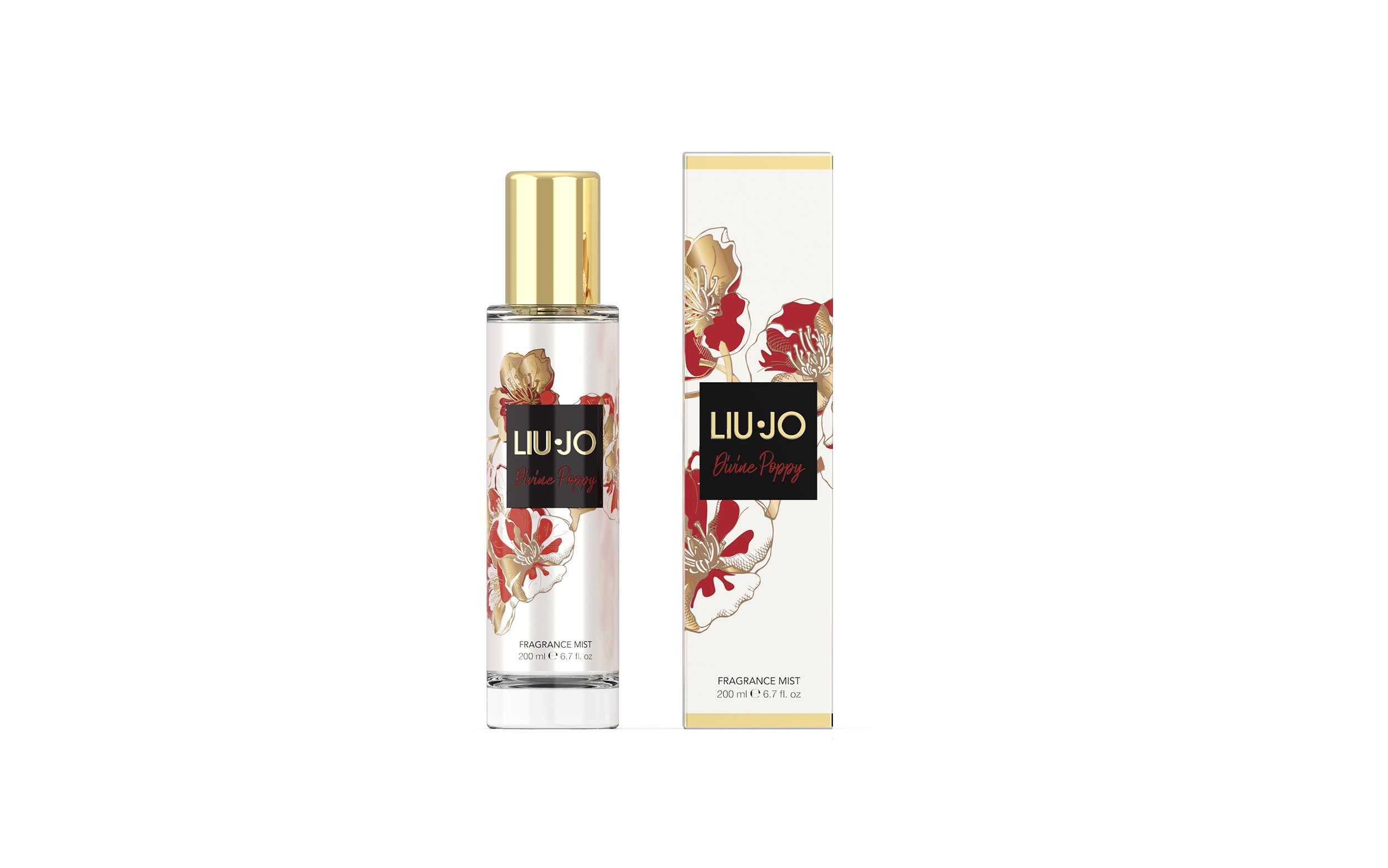 Beauty News Ottobre Beauty News Ottobre
