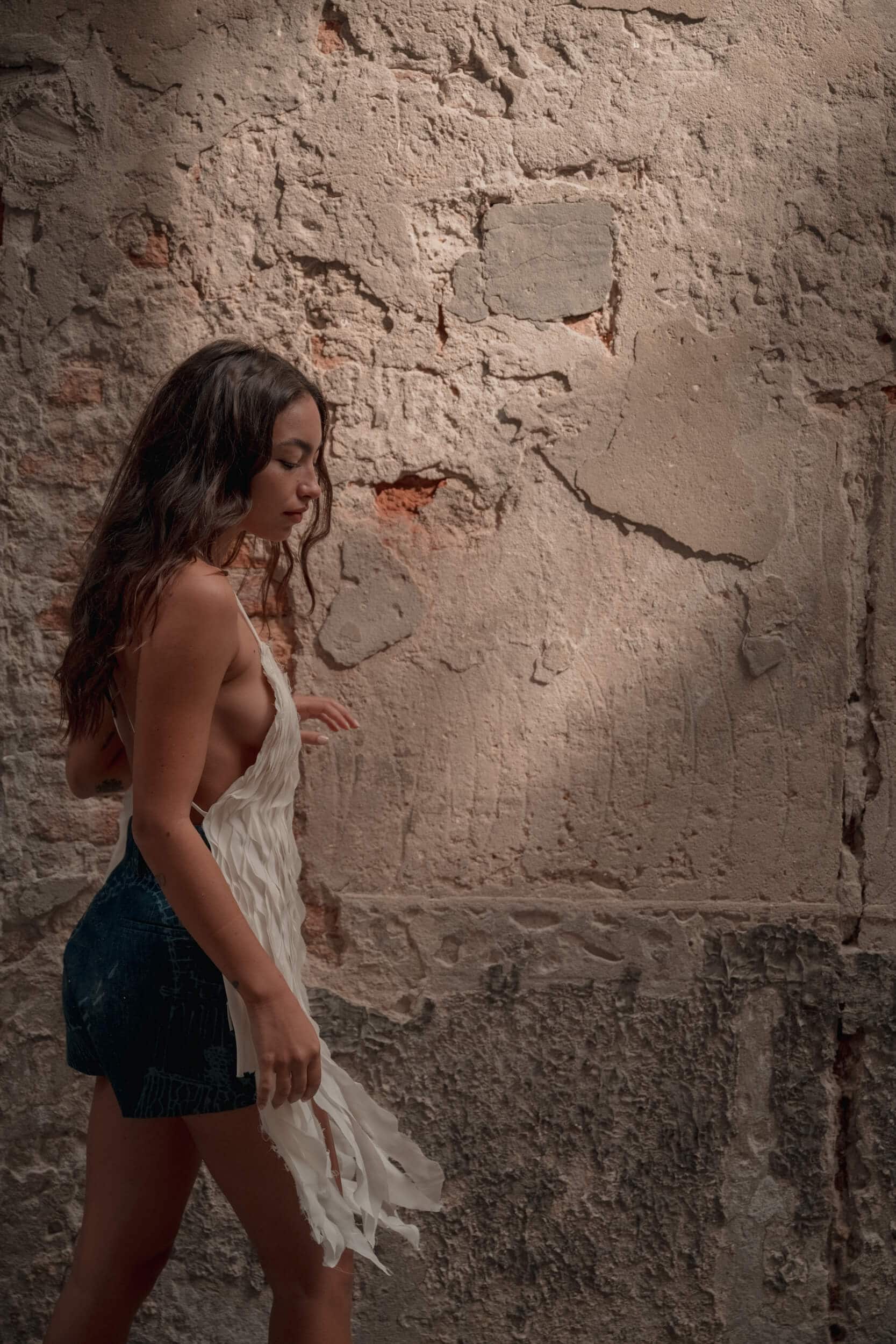 Valentina Cabassi Valentina Cabassi