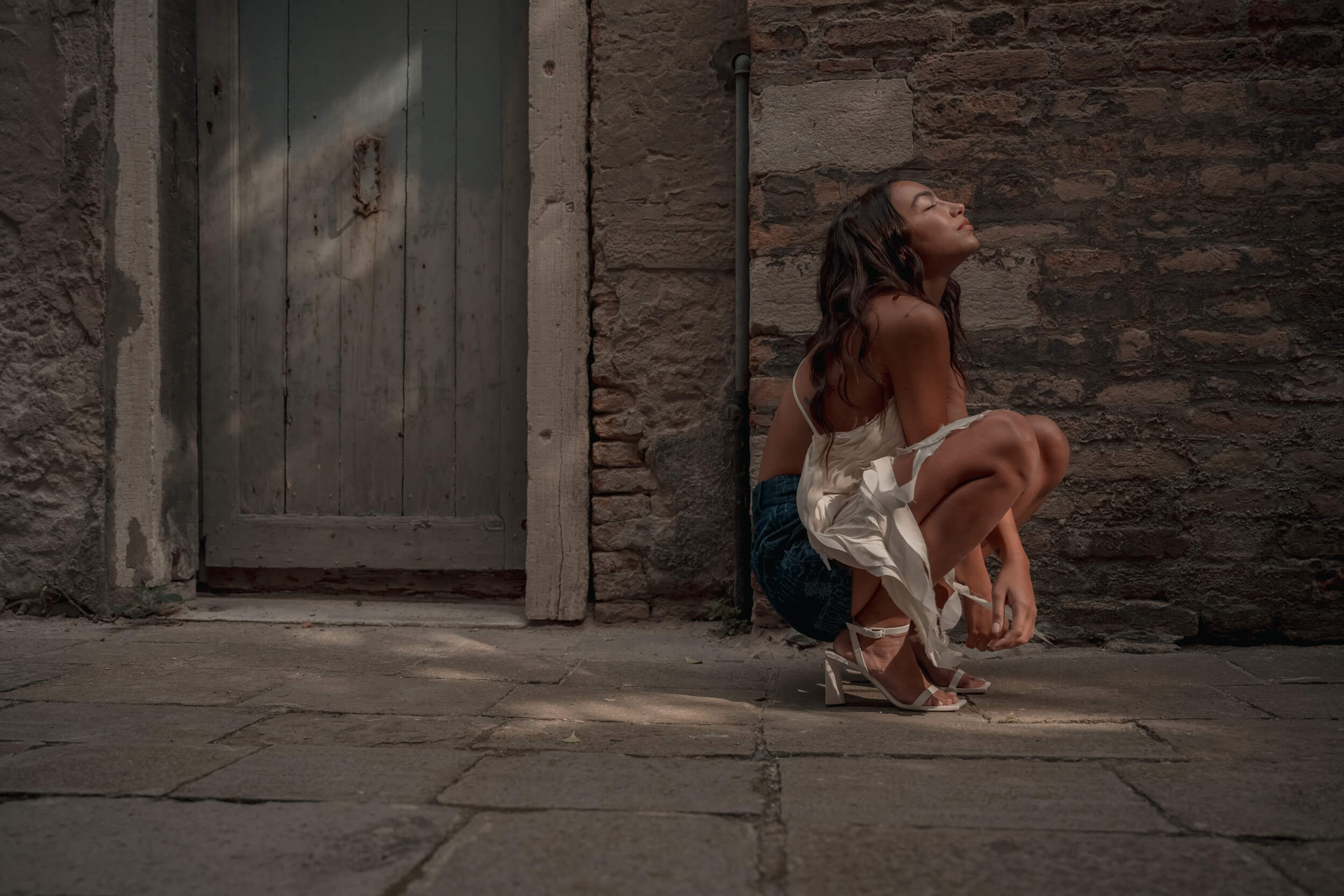 Valentina Cabassi Valentina Cabassi