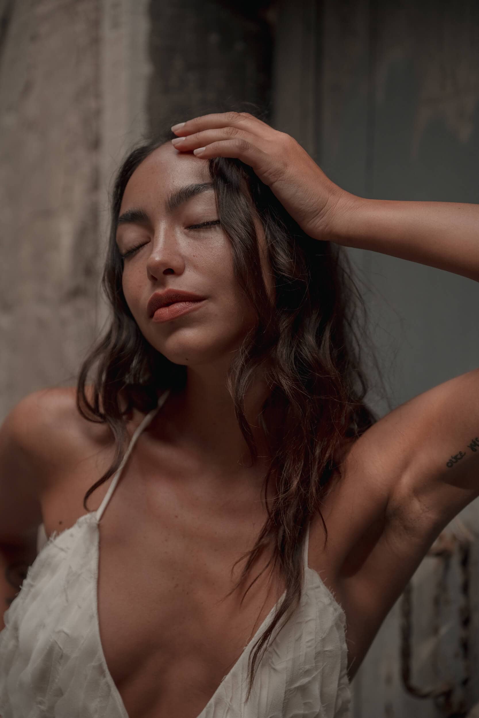 Valentina Cabassi Valentina Cabassi
