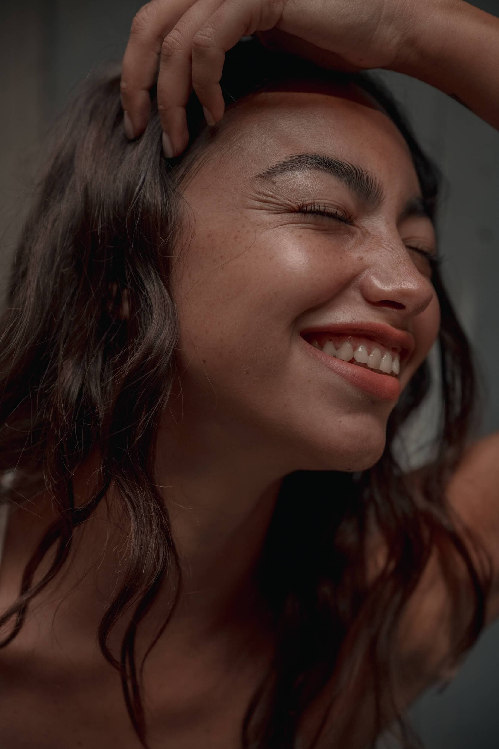 Valentina Cabassi Valentina Cabassi