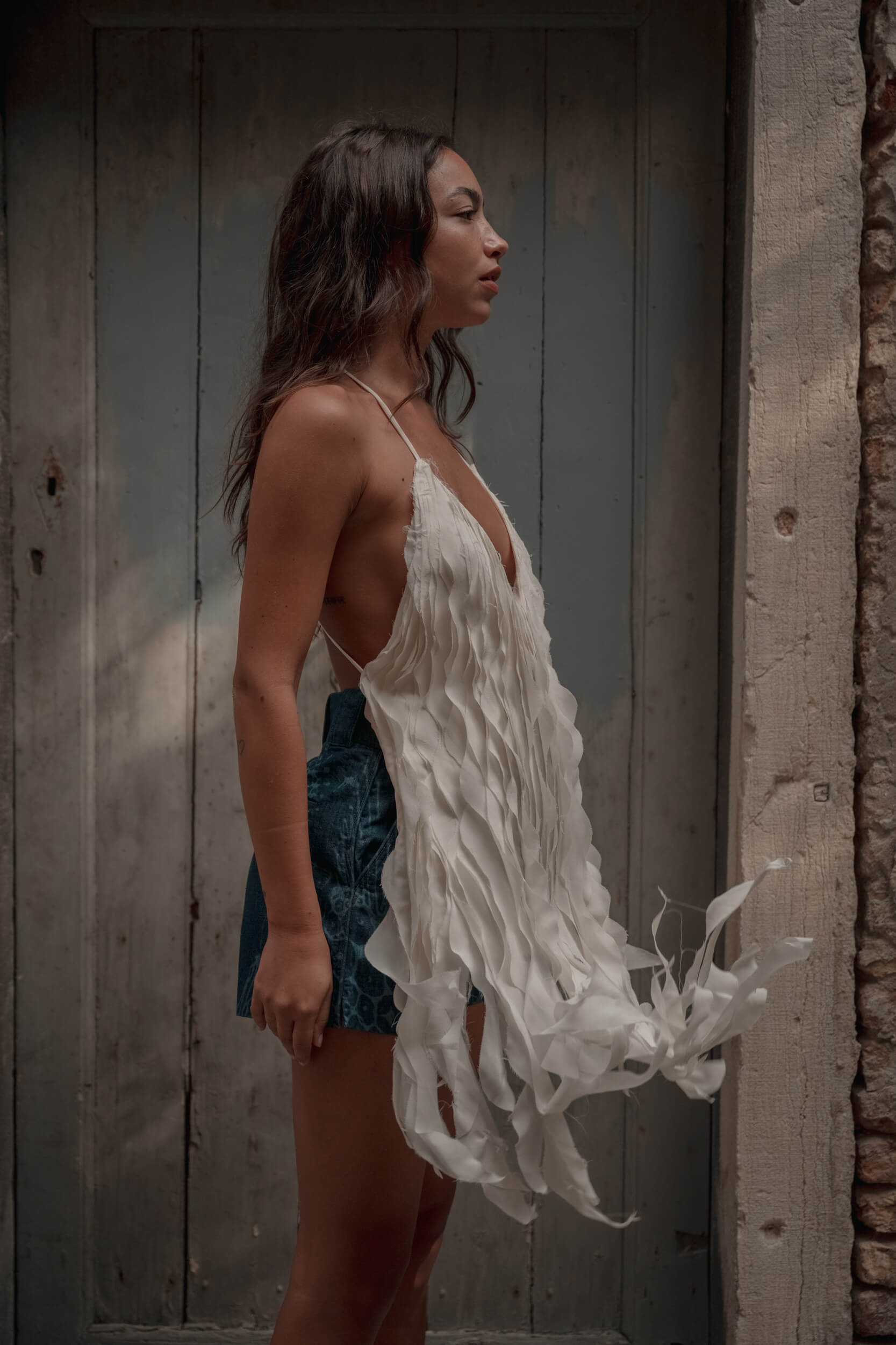 Valentina Cabassi Valentina Cabassi