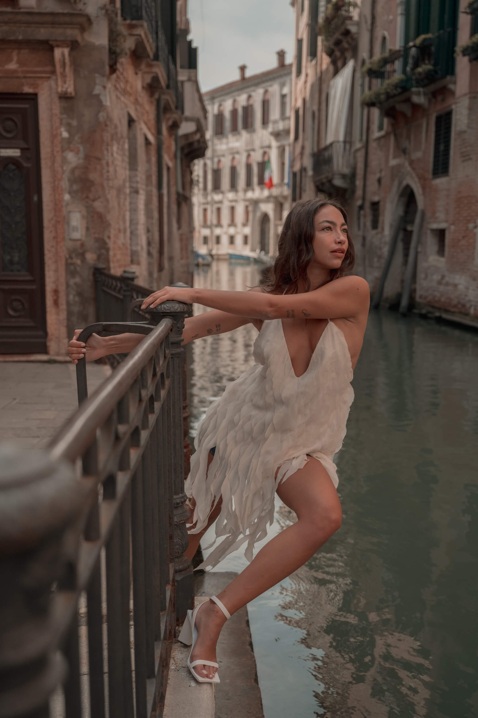 Valentina Cabassi Valentina Cabassi