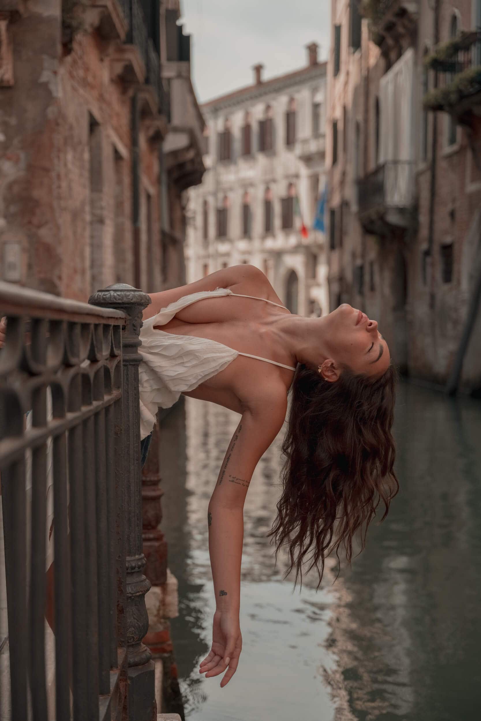 Valentina Cabassi Valentina Cabassi