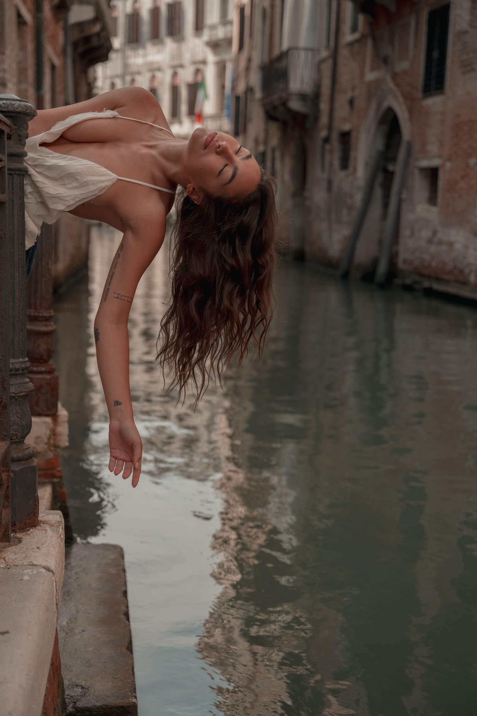 Valentina Cabassi Valentina Cabassi