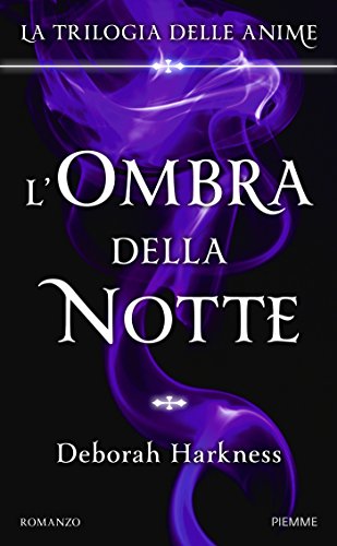 Saghe Fantasy Libri