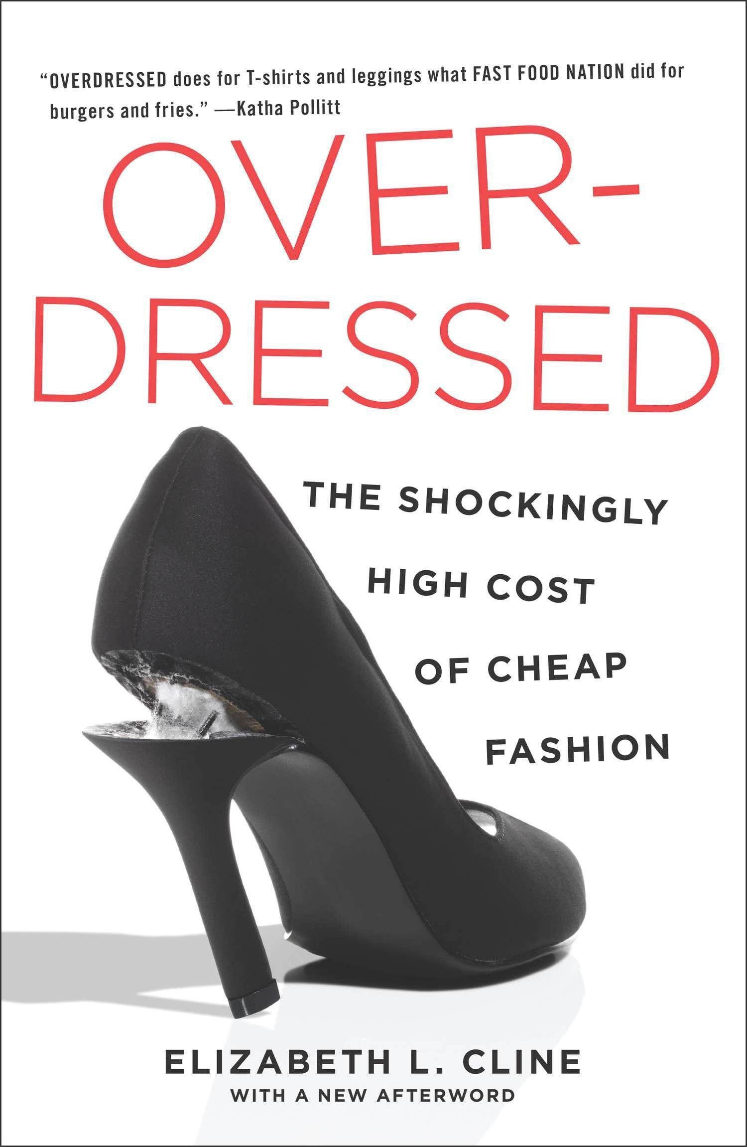 Sustainable Fashion Books Sustainable Fashion Books