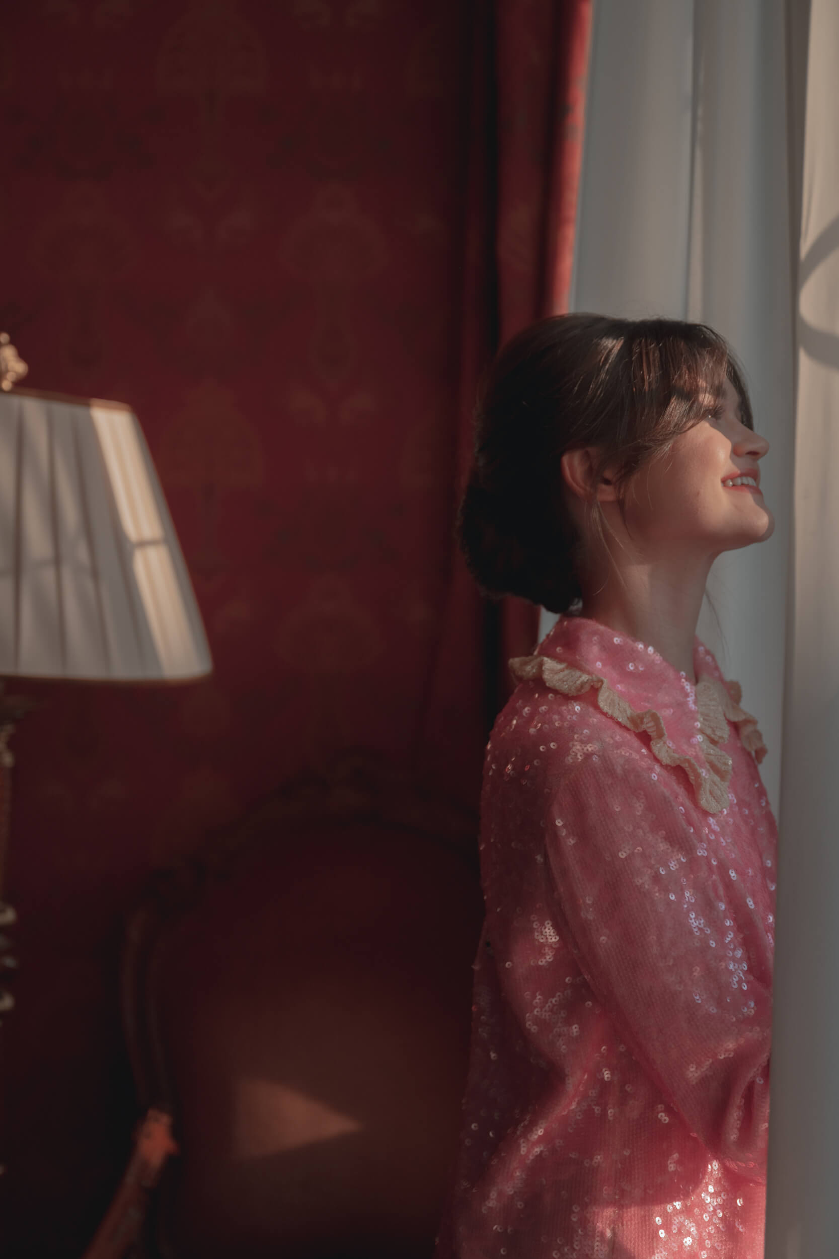 Ciara Bravo Interview Ciara Bravo Interview