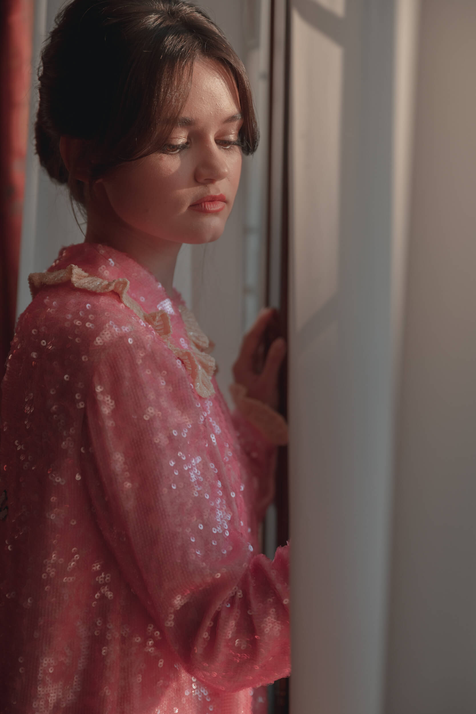 Ciara Bravo Interview Ciara Bravo Interview