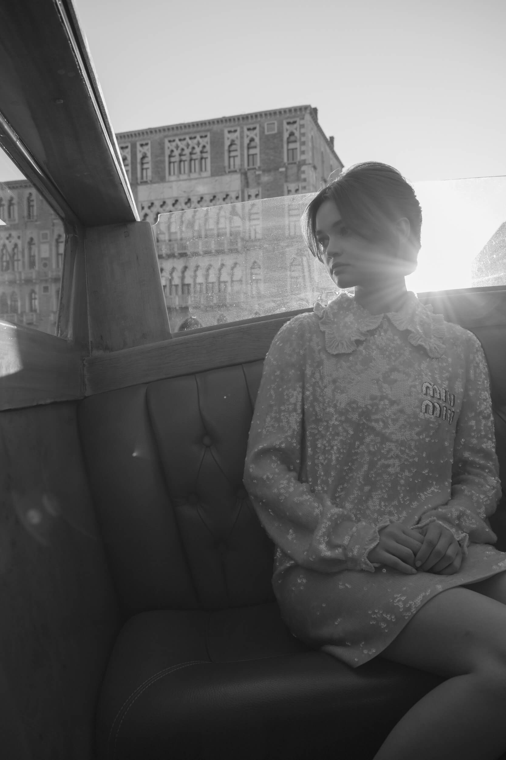 Ciara Bravo Interview Ciara Bravo Interview