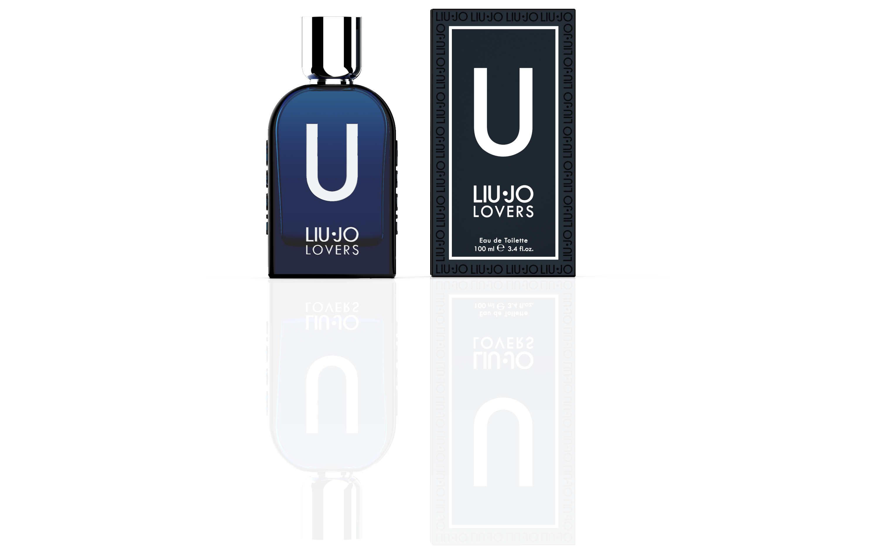 Beauty News Dicembre Beauty News Dicembre