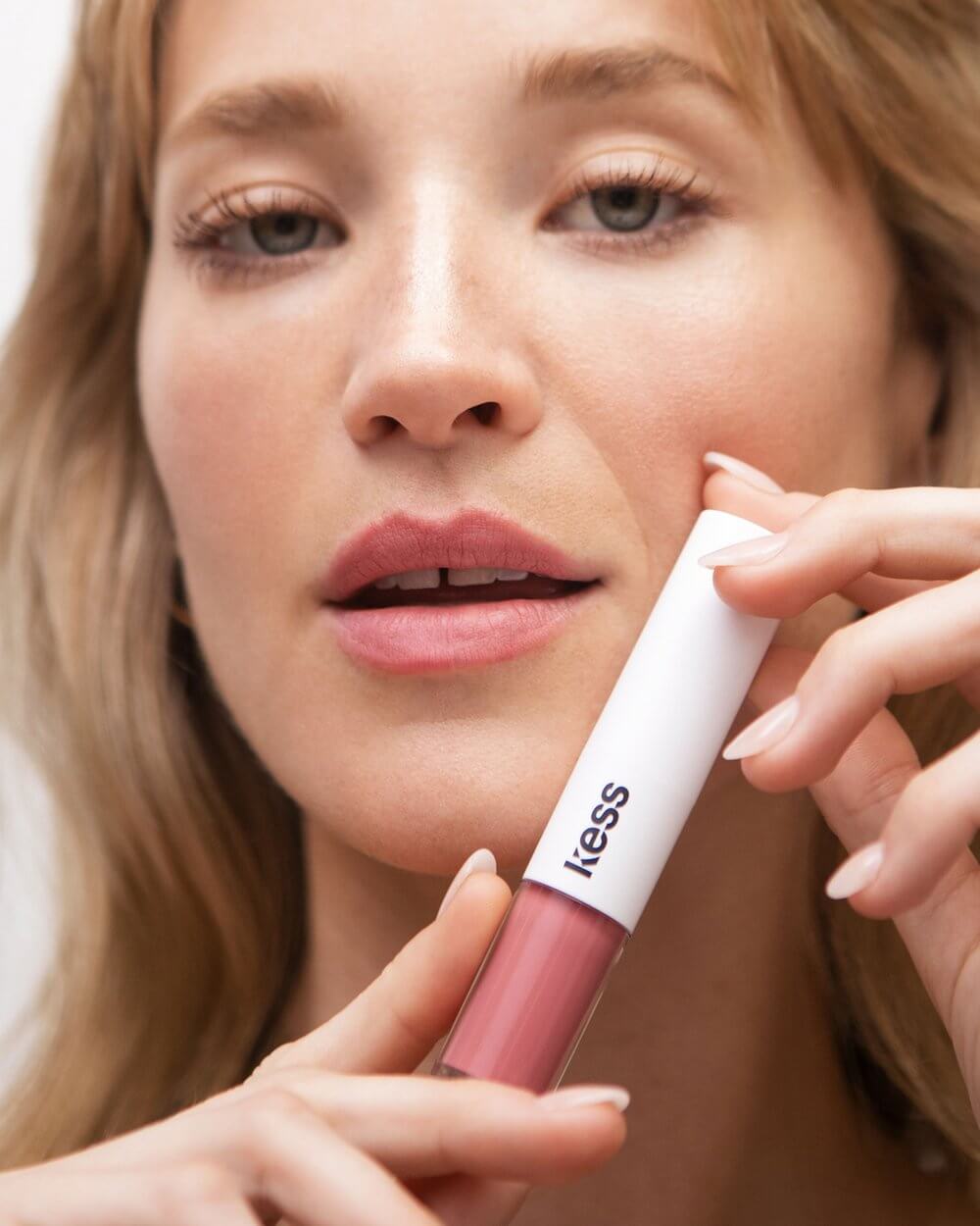 Beauty News Dicembre Beauty News Dicembre