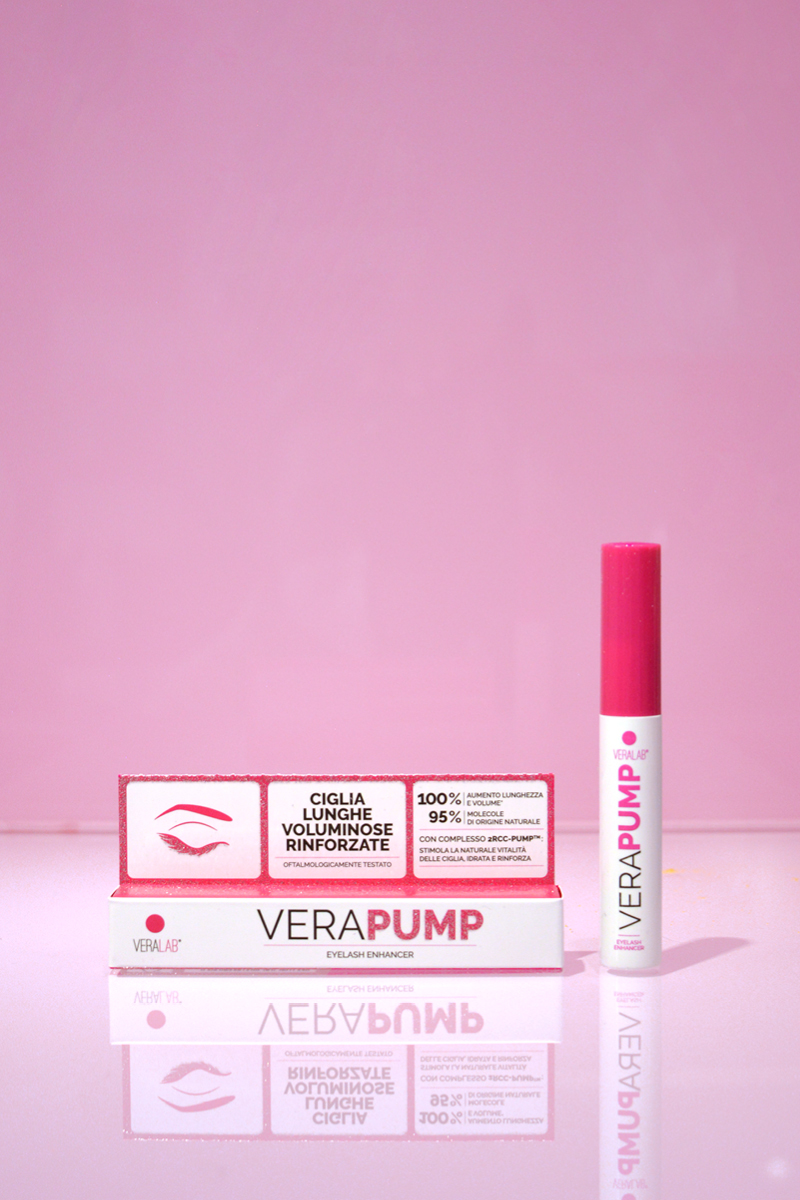 verapump