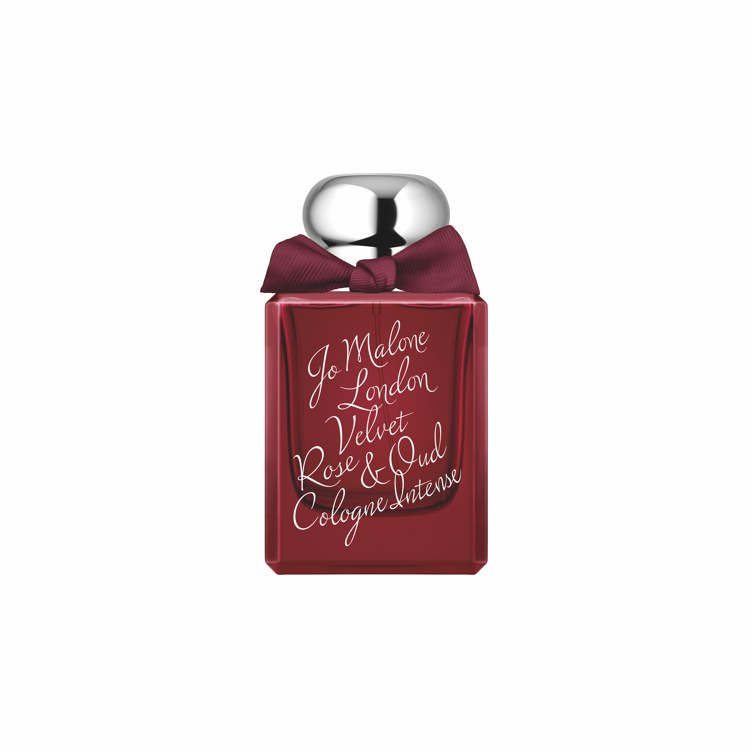 Cologne-Intense_50ml_Velvet-Rose-Oud_PRINT_F39L_300