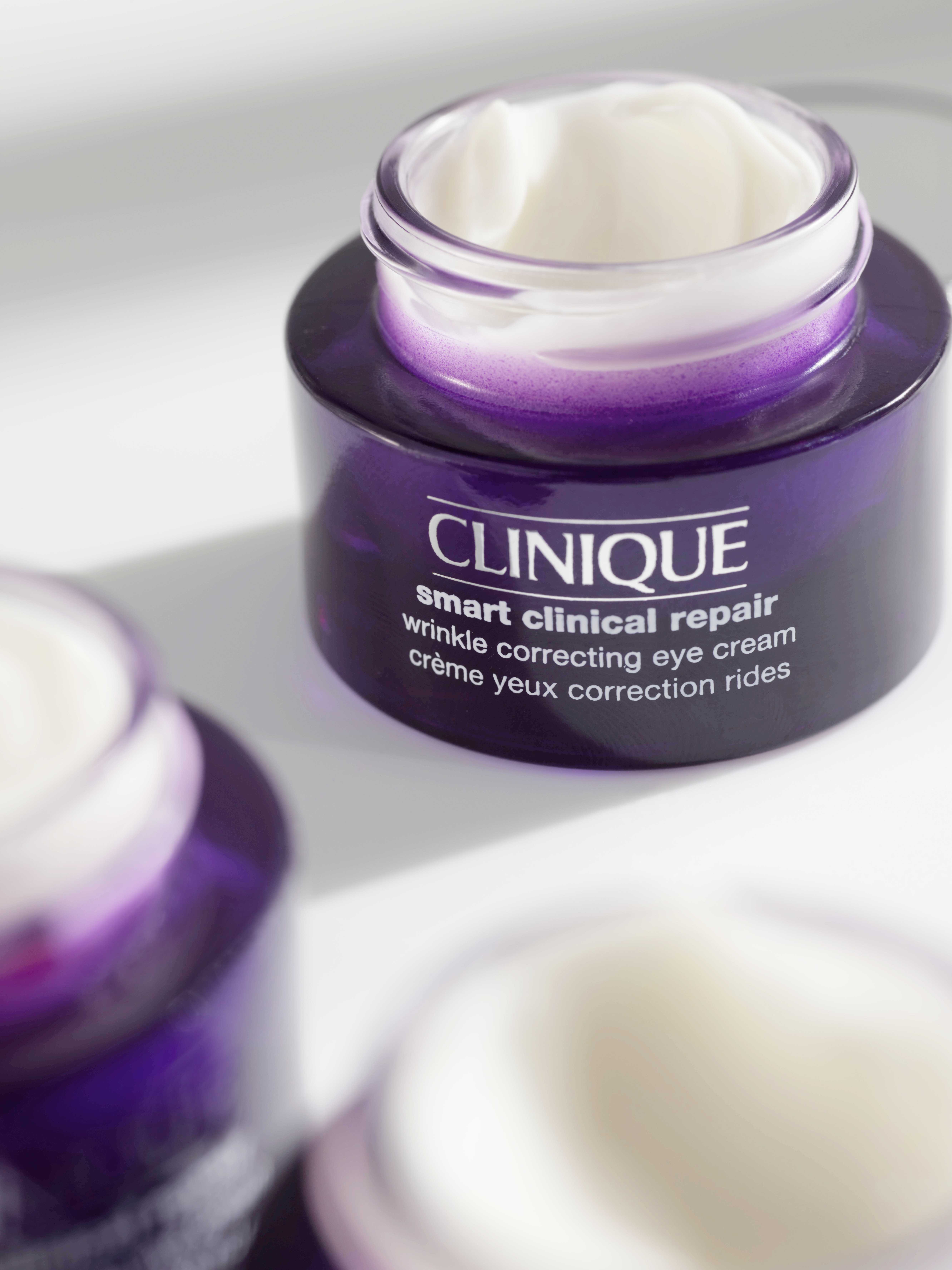 Beauty News Gennaio Beauty News Gennaio