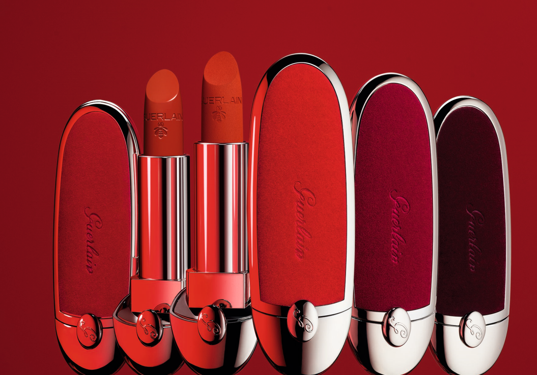 Beauty News Gennaio Beauty News Gennaio