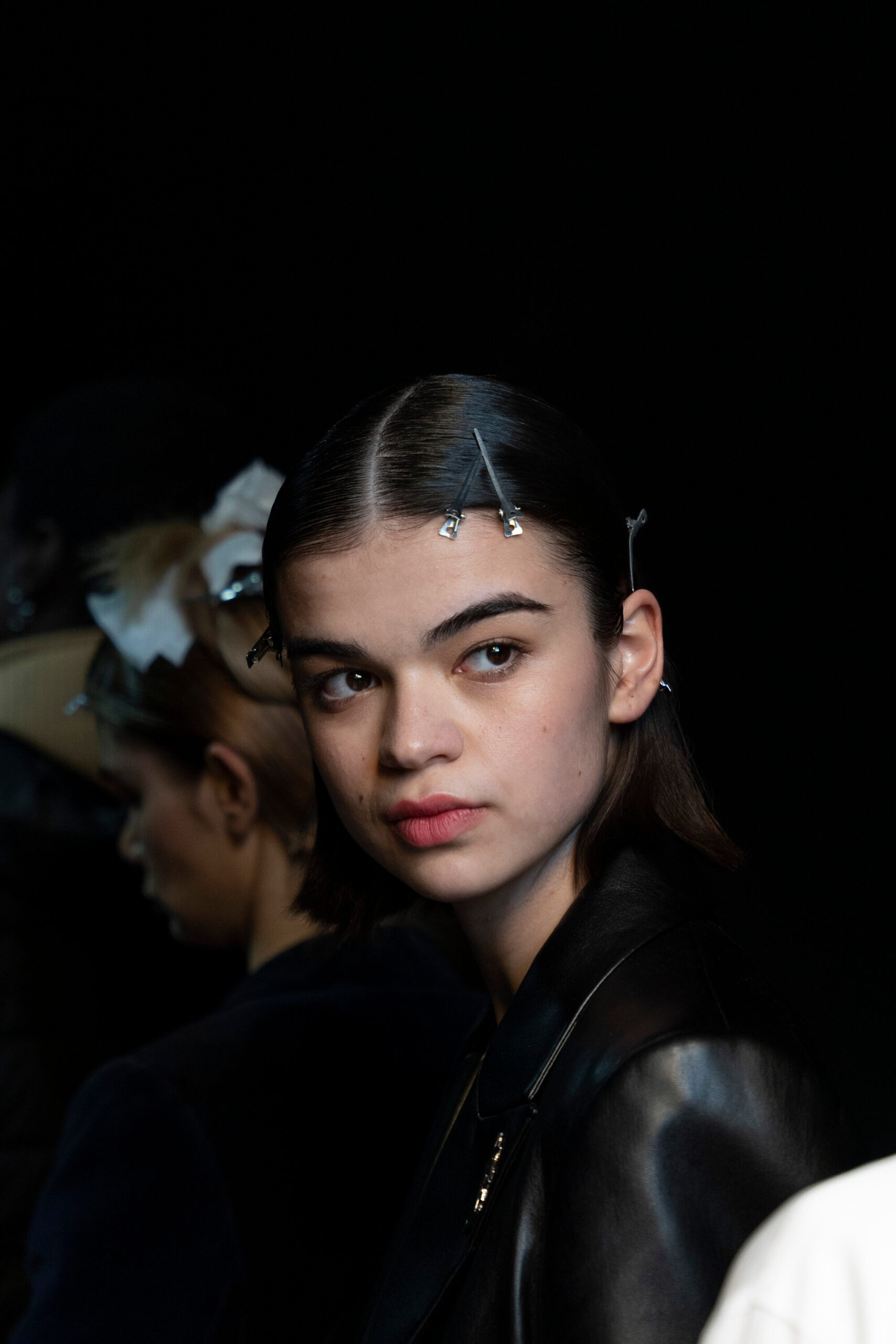 _DSC3319 Alexandra Moura FW22