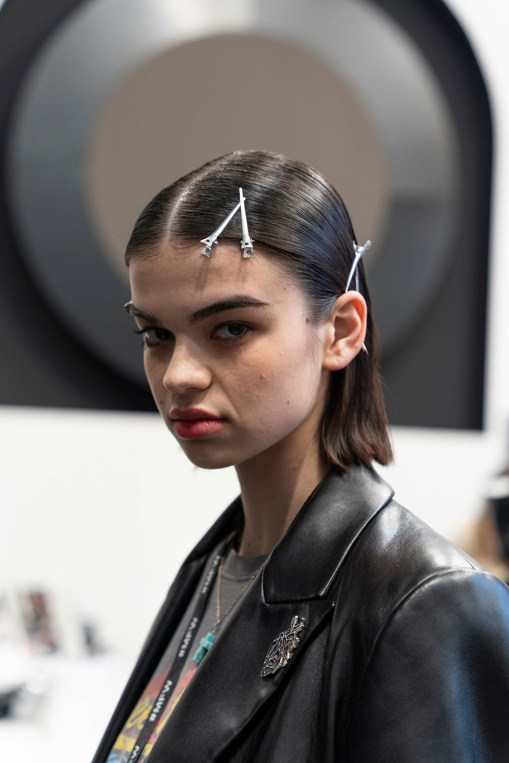 _DSC3331 Alexandra Moura FW22