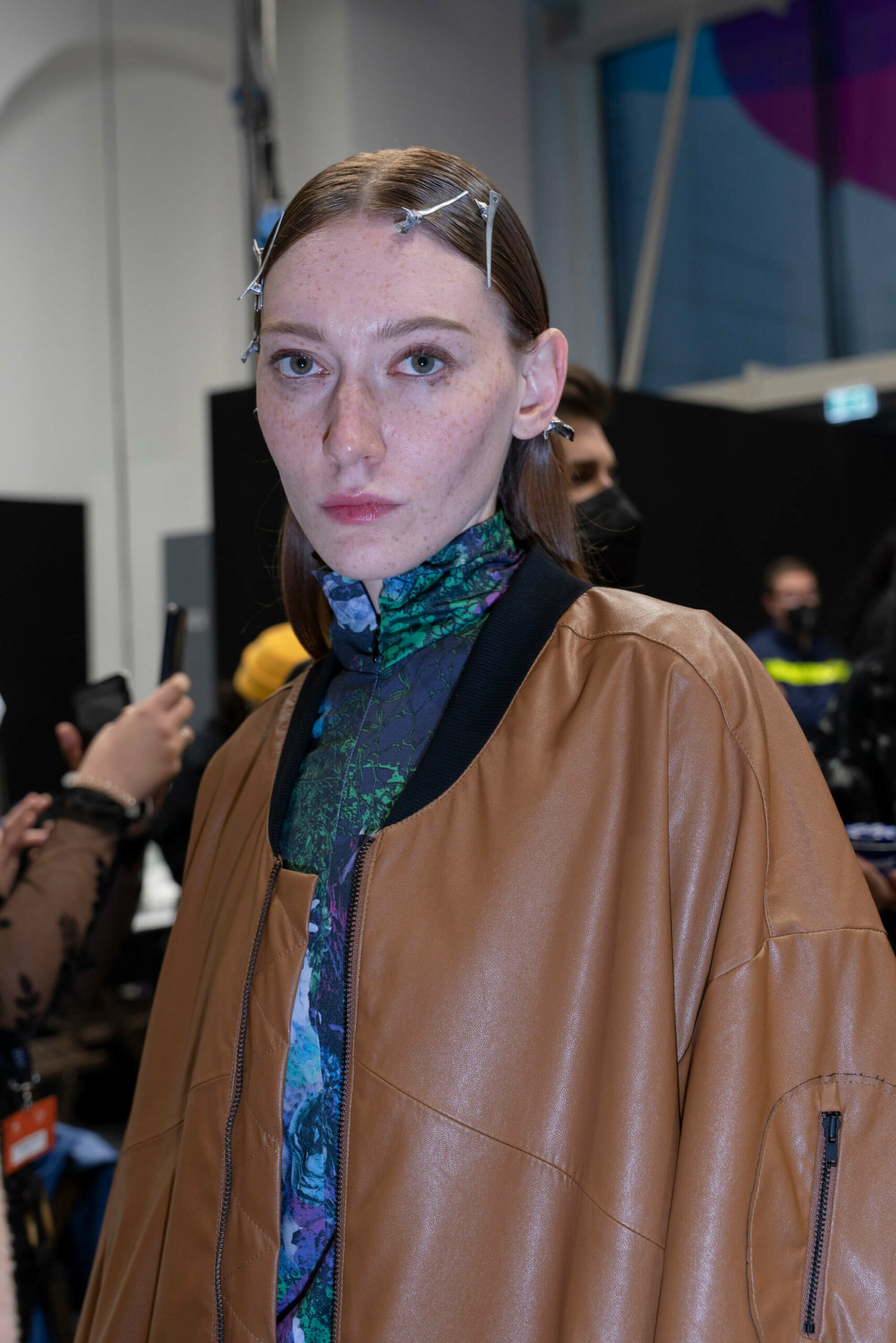 Alexandra Moura FW22