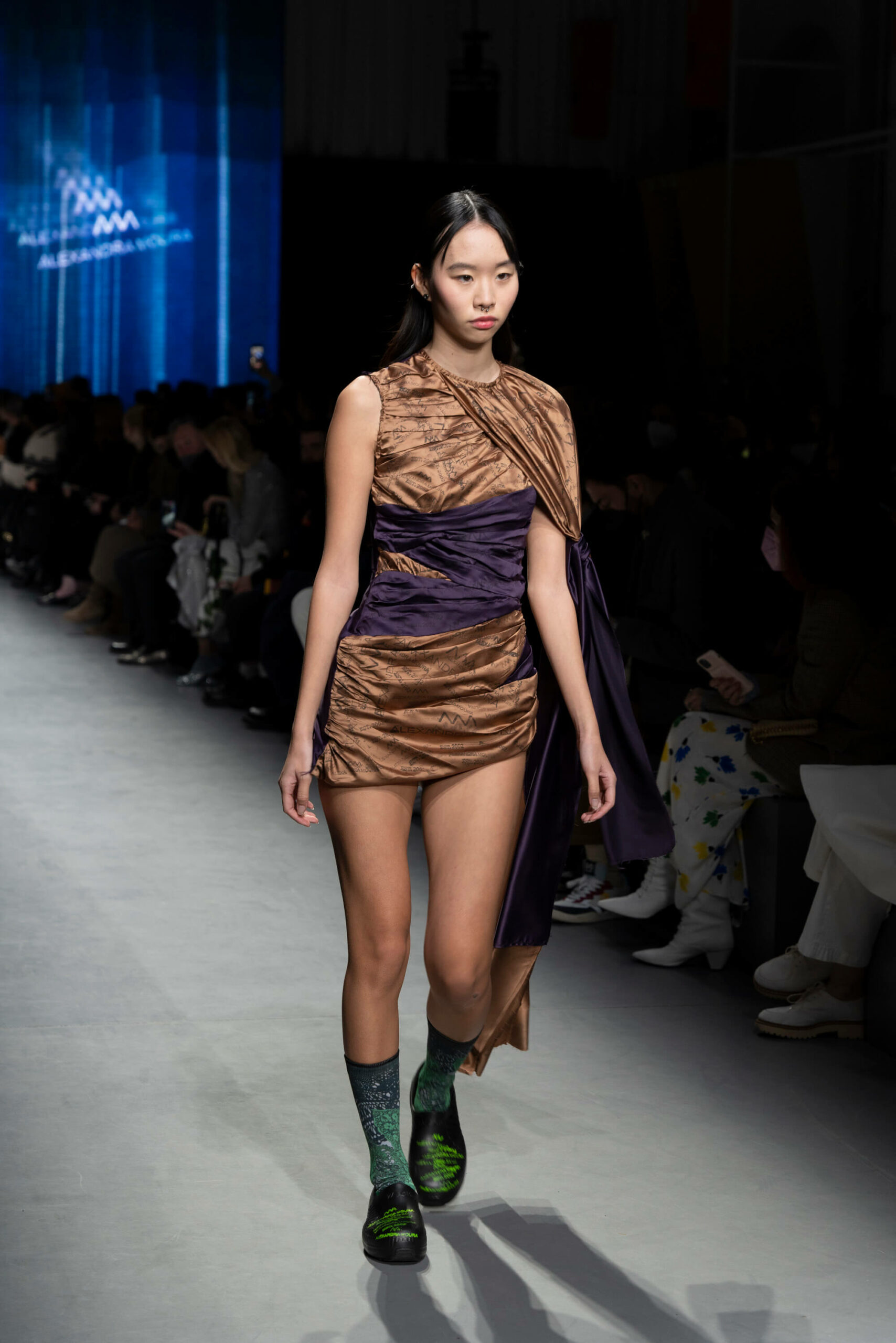 _DSC3555 Alexandra Moura FW22