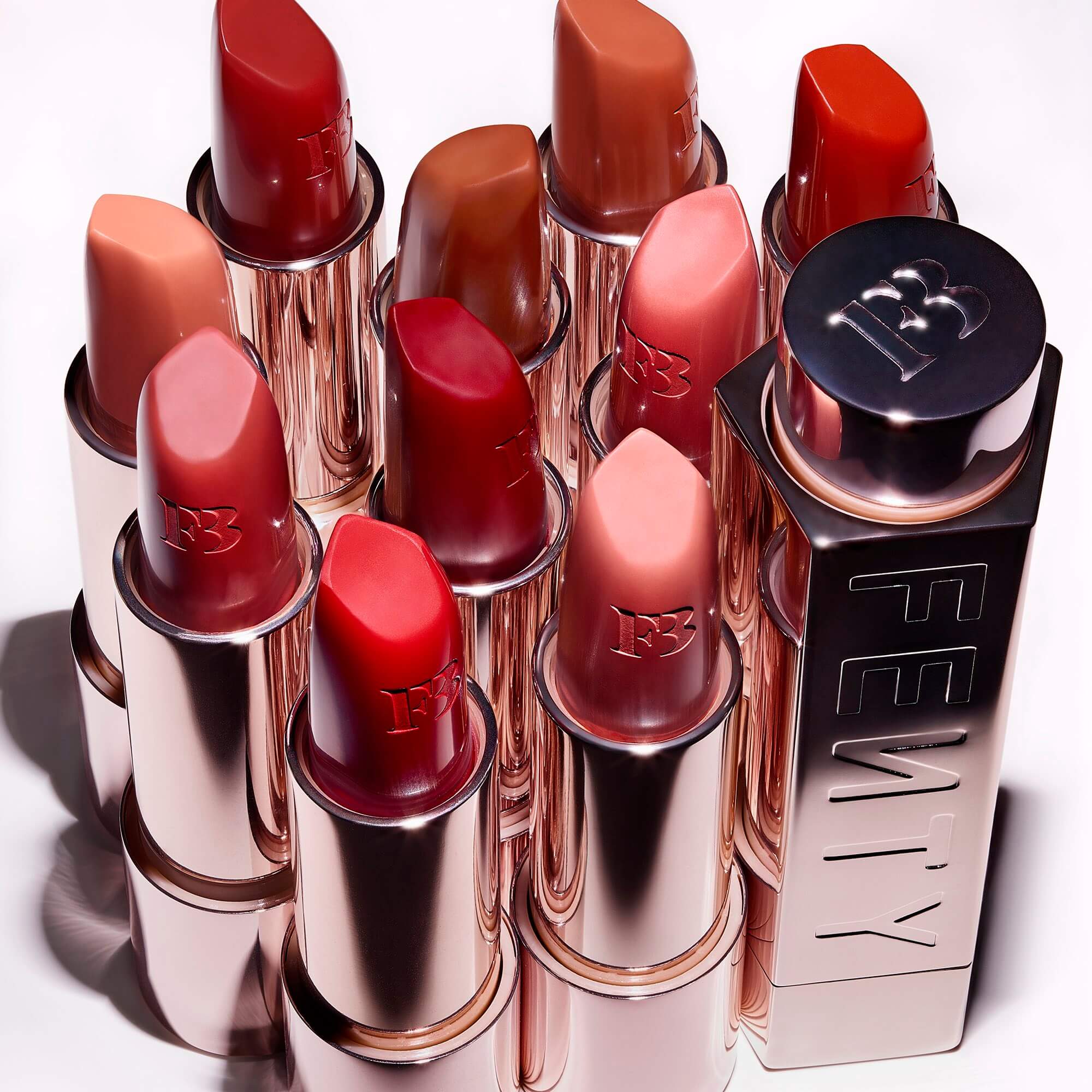 FENTY BEAUTY_FENTY ICON_EDITORIAL_2 February Beauty News