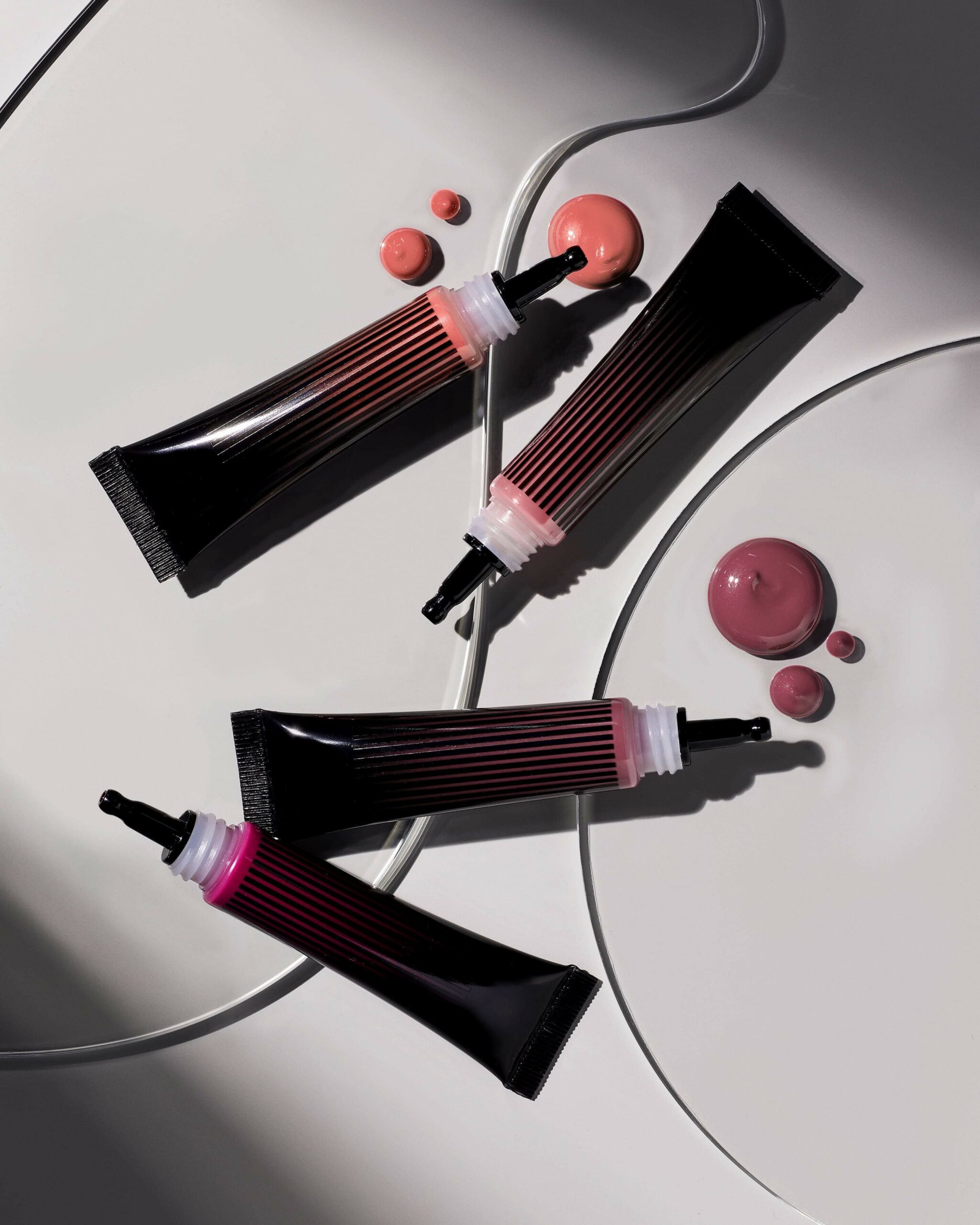 KVD Beauty_Modcon Blush_Editorial_7 February Beauty News