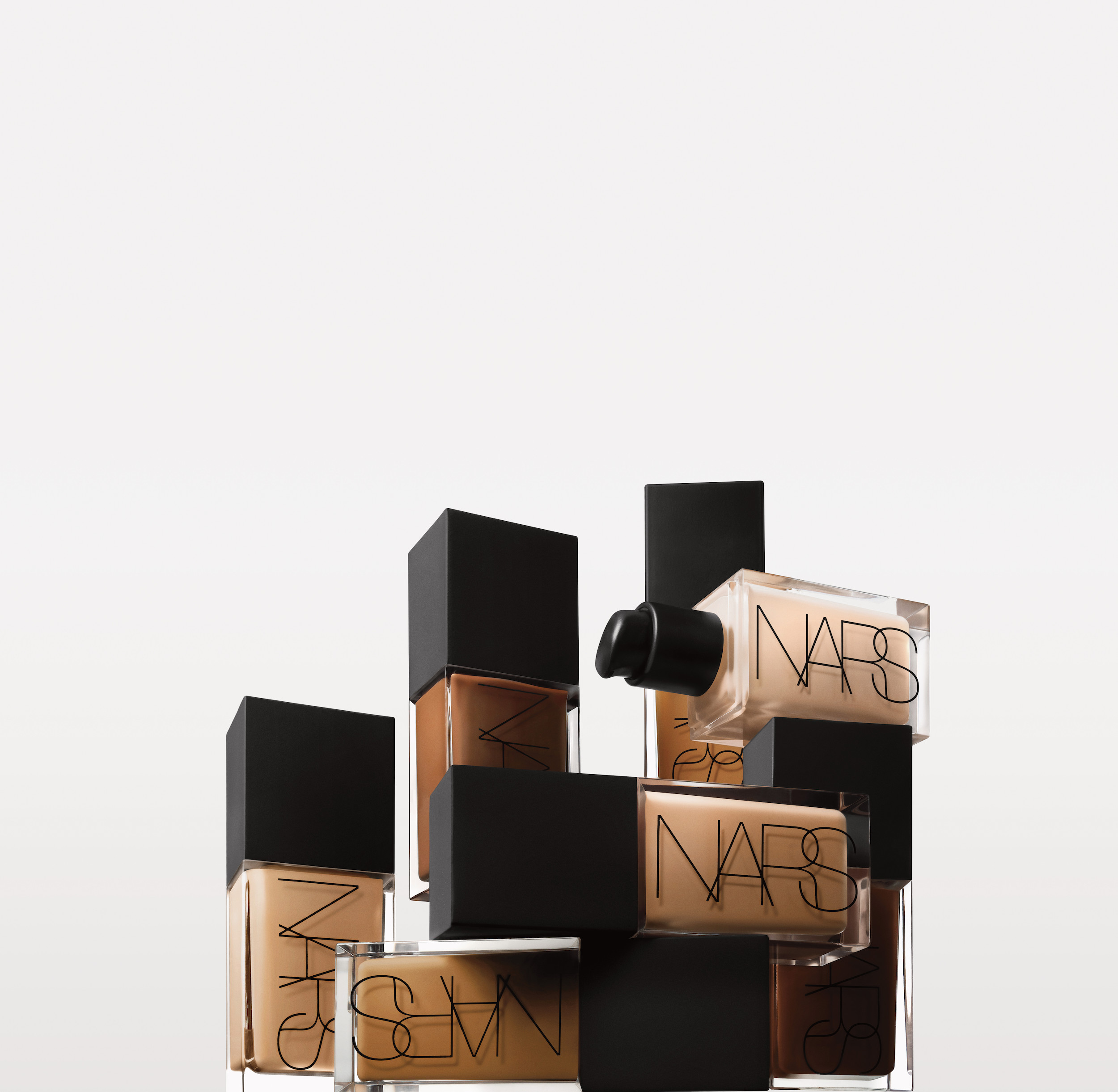 NARS_SP22_LRF_StylizedPhoto_Small_Group_Product_Shot01_K_GLBL February Beauty News