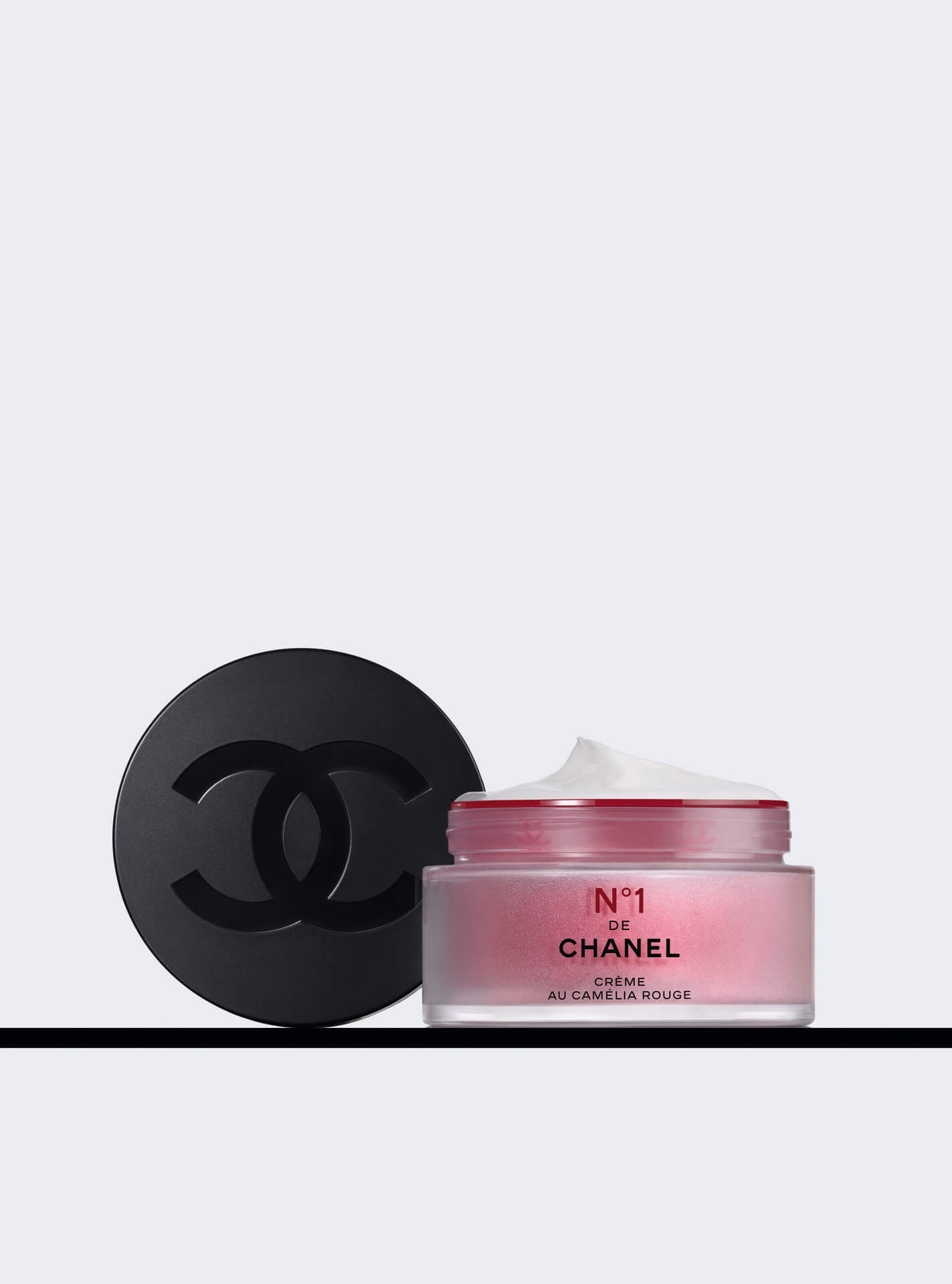 N°1 De Chanel: A New Evolution of Beauty – The Italian Rêve