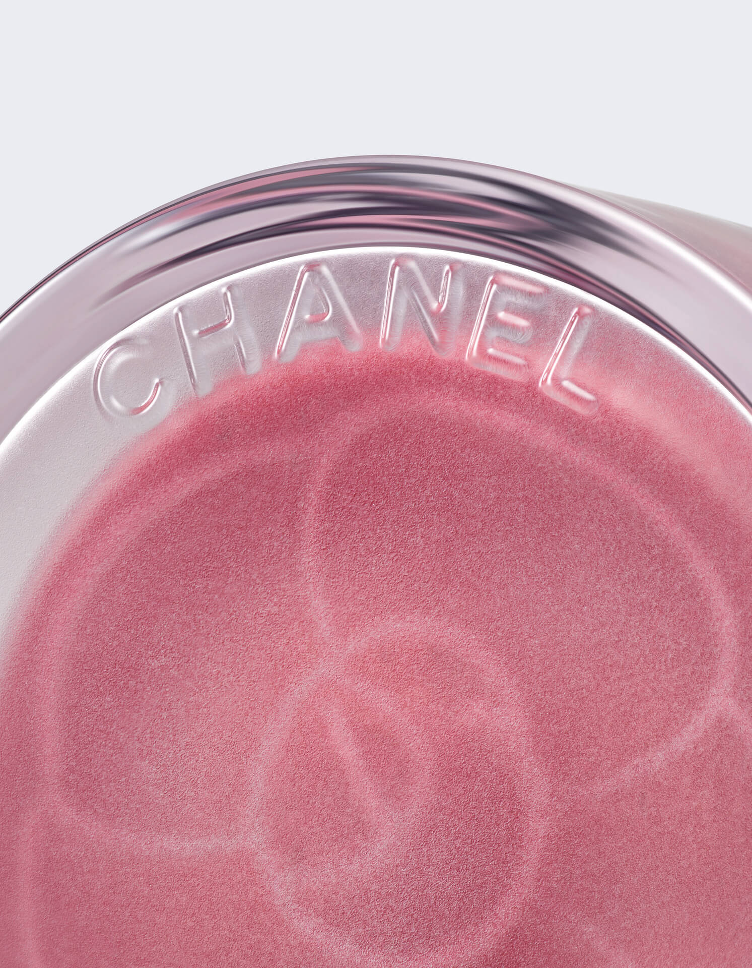 N°1 DE CHANEL SKIN ENHANCER Boosts Radiance – Evens – Perfects