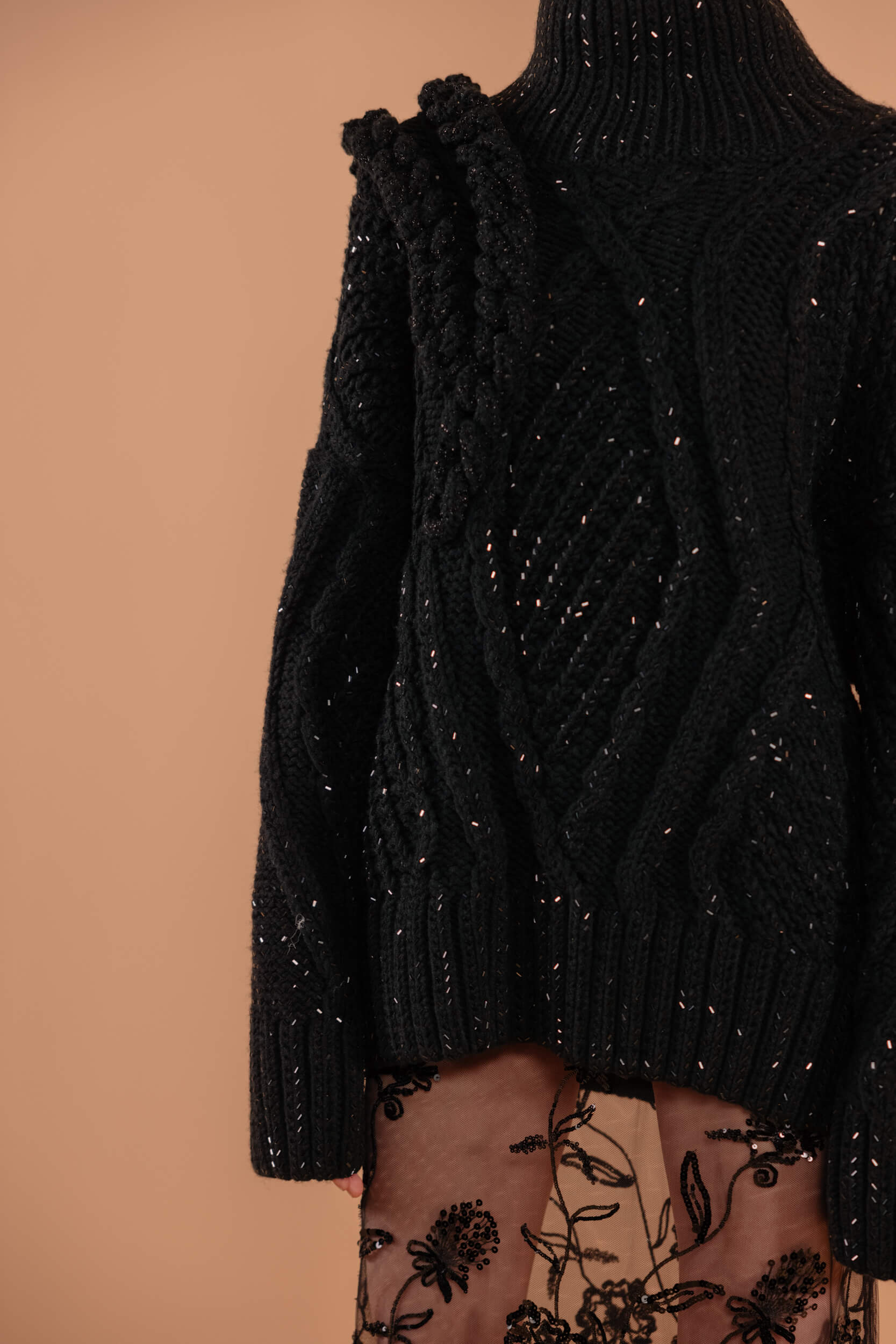 Ermanno Scervino FW22 Ermanno Scervino FW22