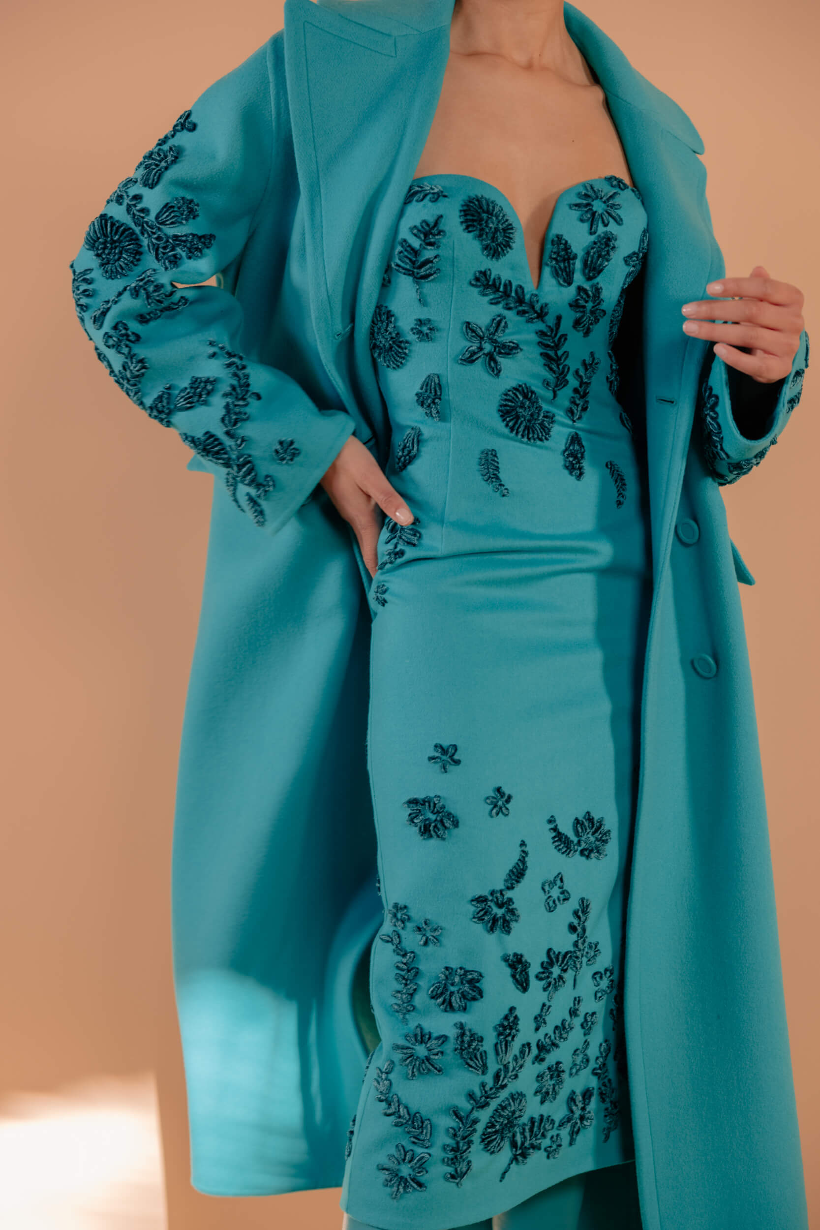 Ermanno Scervino FW22 Ermanno Scervino FW22