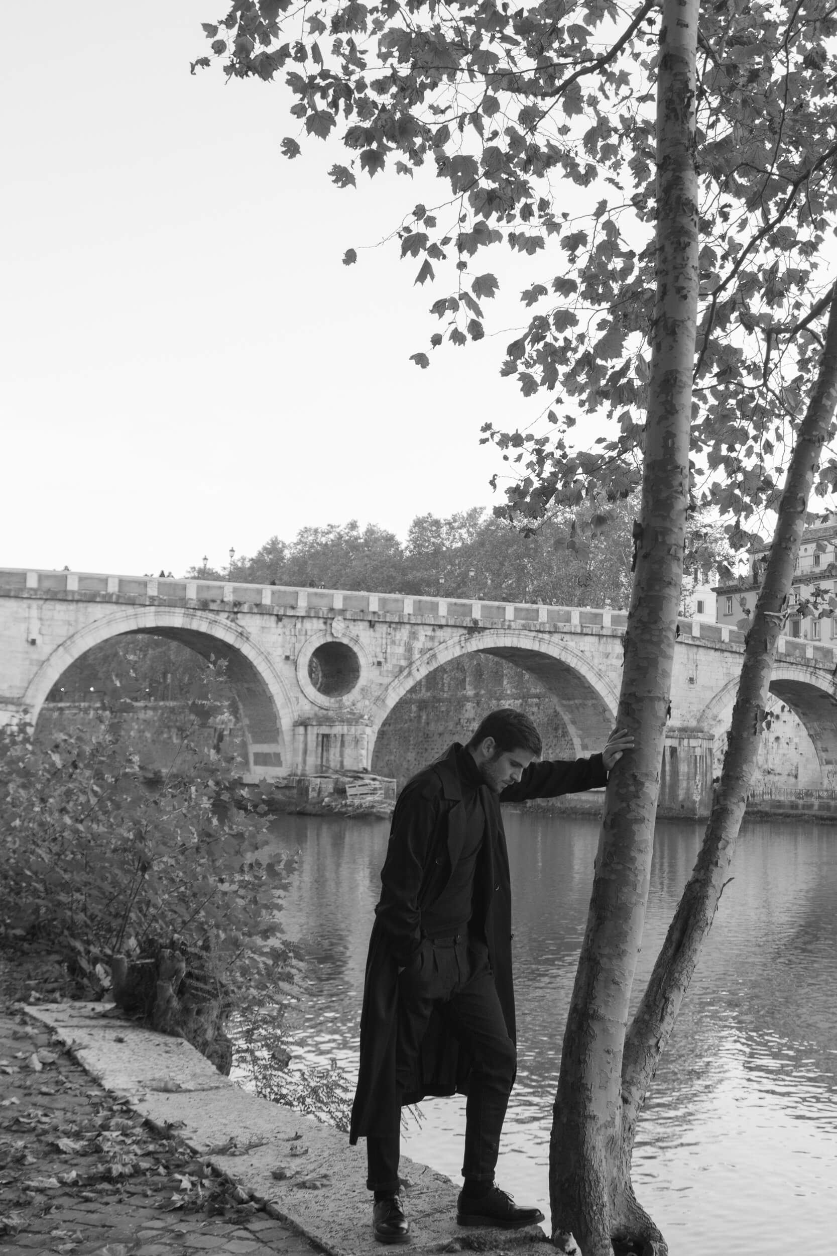Leonardo Pazzagli intervista Leonardo Pazzagli intervista