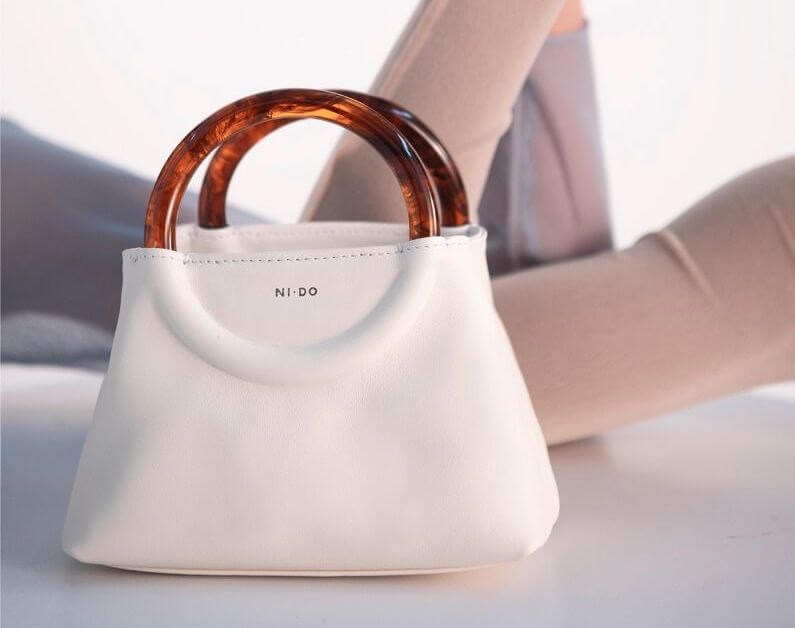10 Sustainable Made in Italy Brands 10 Sustainable Made in Italy Brands