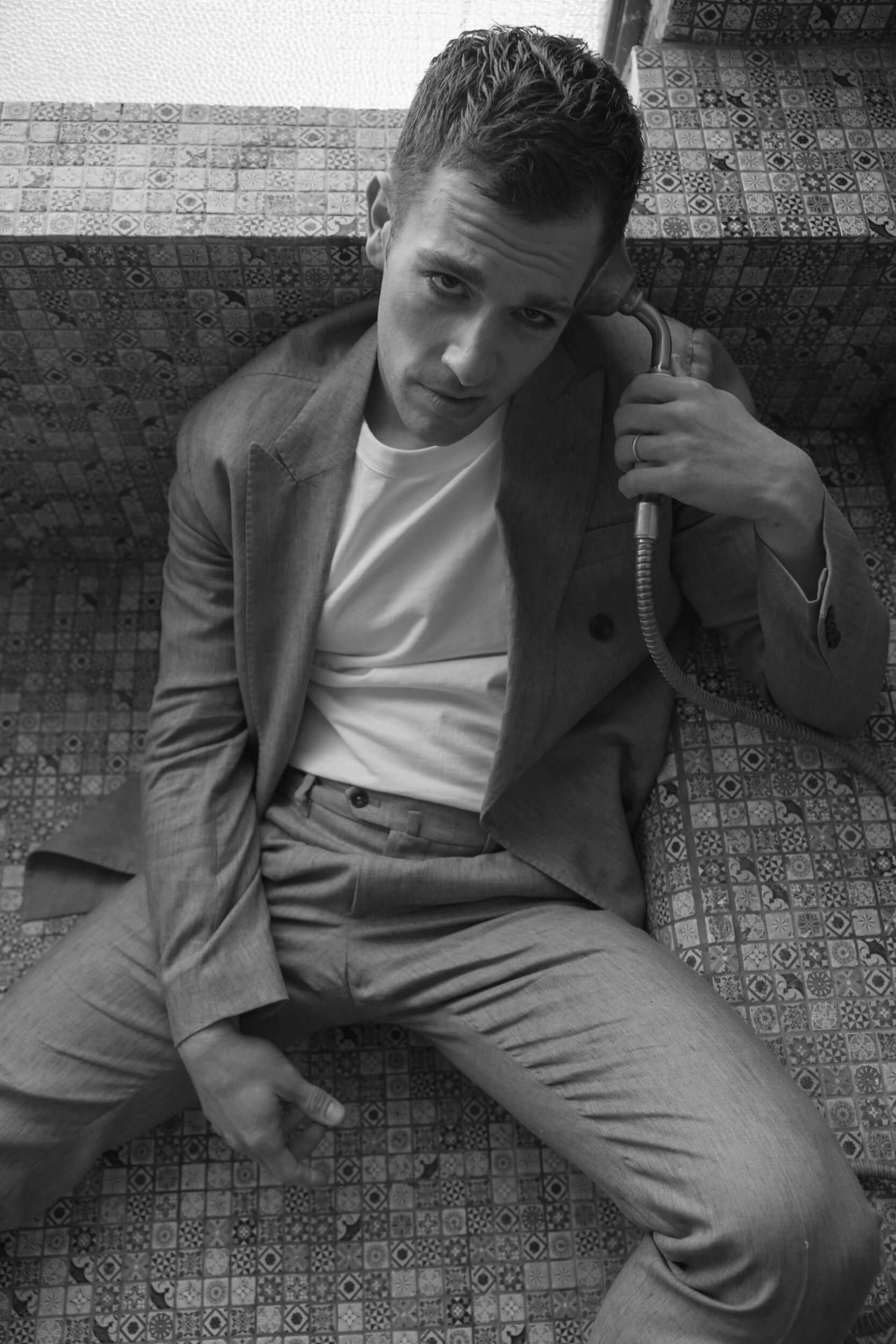 TIR_EP-16 Edoardo Purgatori intervista