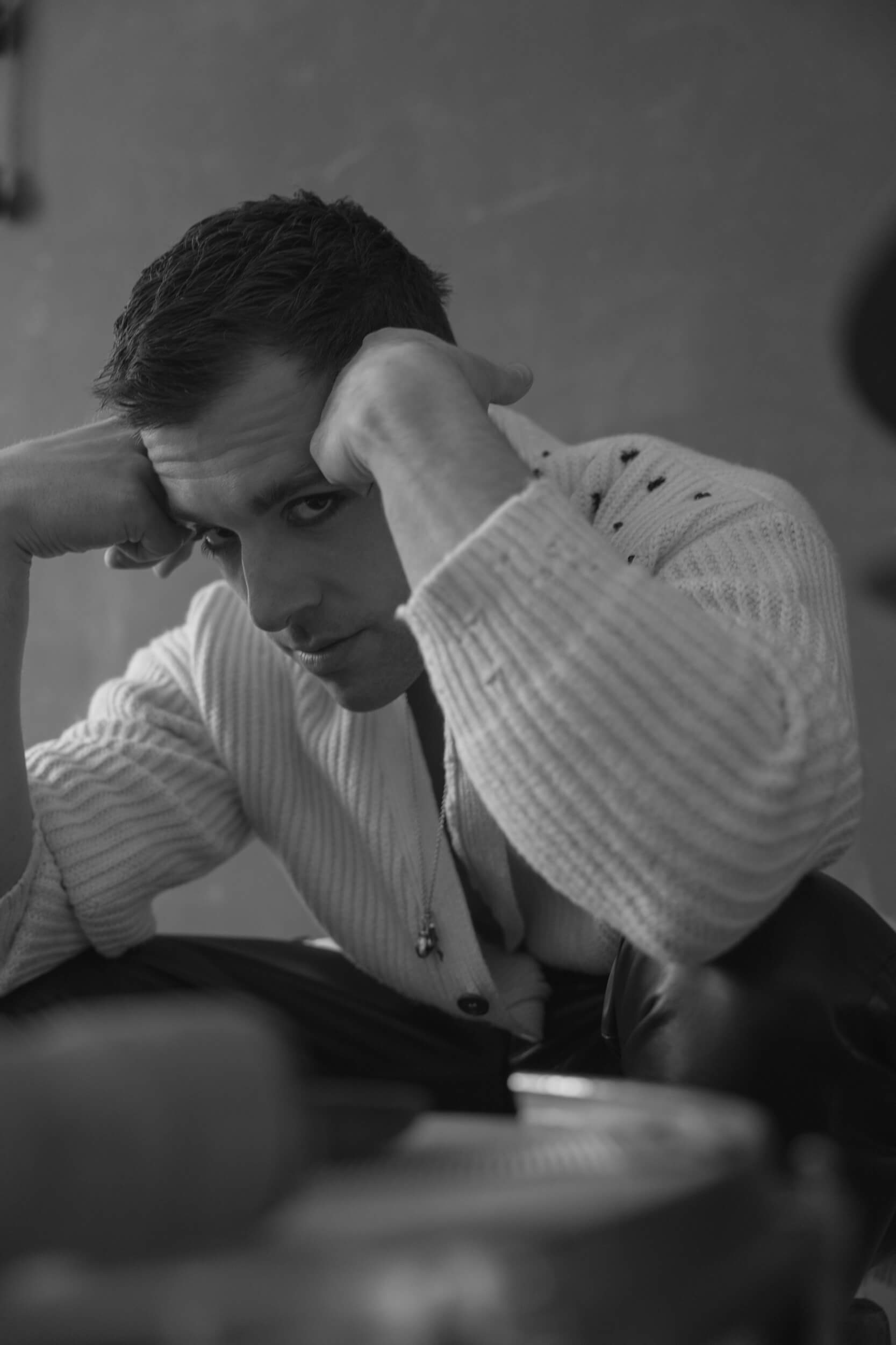 TIR_EP-56 Edoardo Purgatori intervista