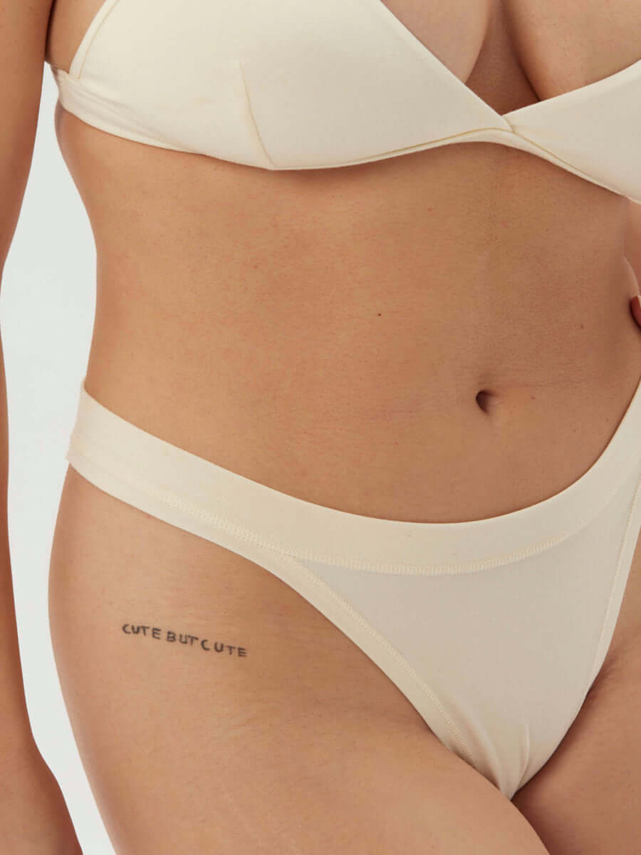 soy-slip-mutanda-l_1445x Brand Italiano Sostenibile