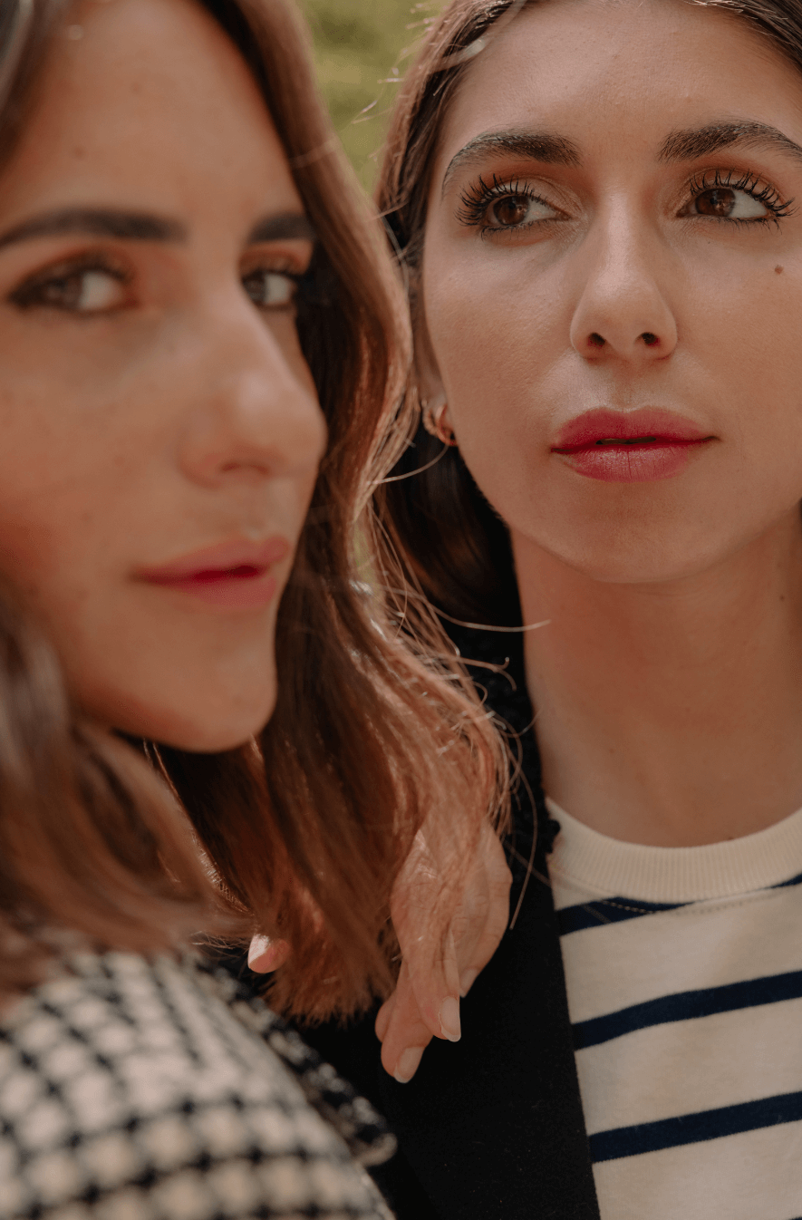 Chanel Les Beiges 2022: This Summer's Makeup – The Italian Rêve