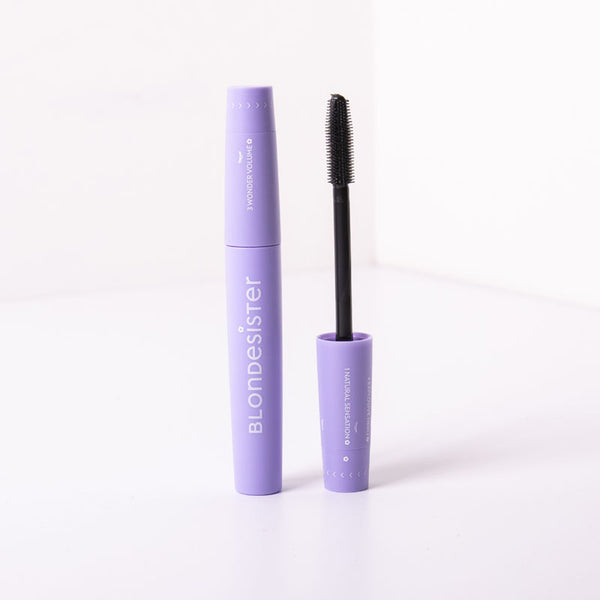 Bridgerton Beauty Recap Bridgerton Beauty Recap