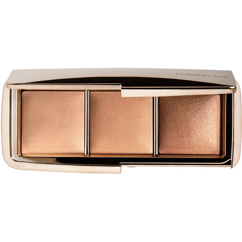 Bridgerton Beauty Recap Bridgerton Beauty Recap