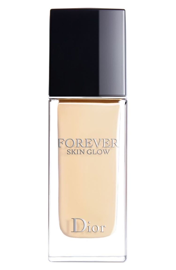 Bridgerton Beauty Recap Bridgerton Beauty Recap