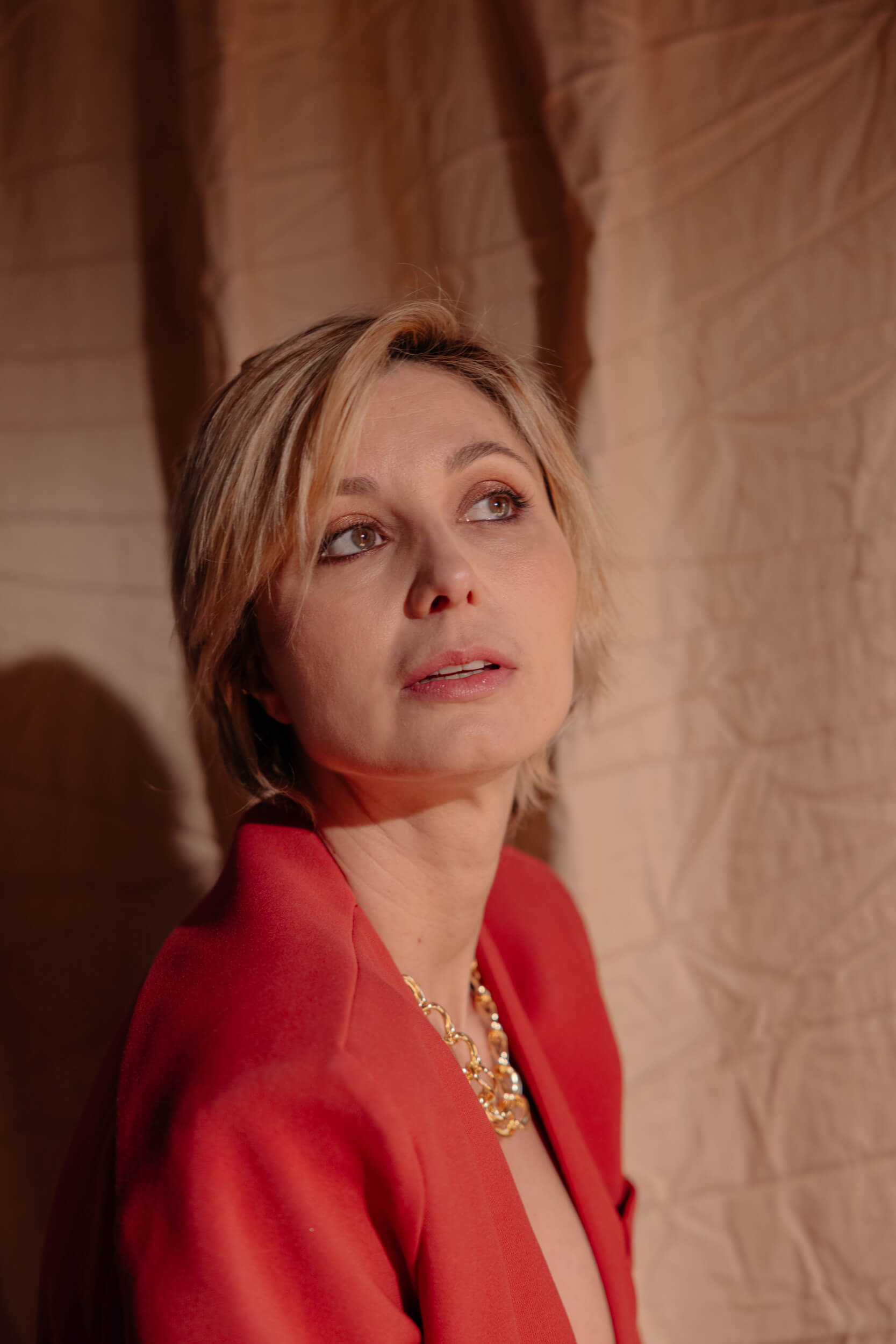 TIR_AF-15 Anna Ferzetti intervista