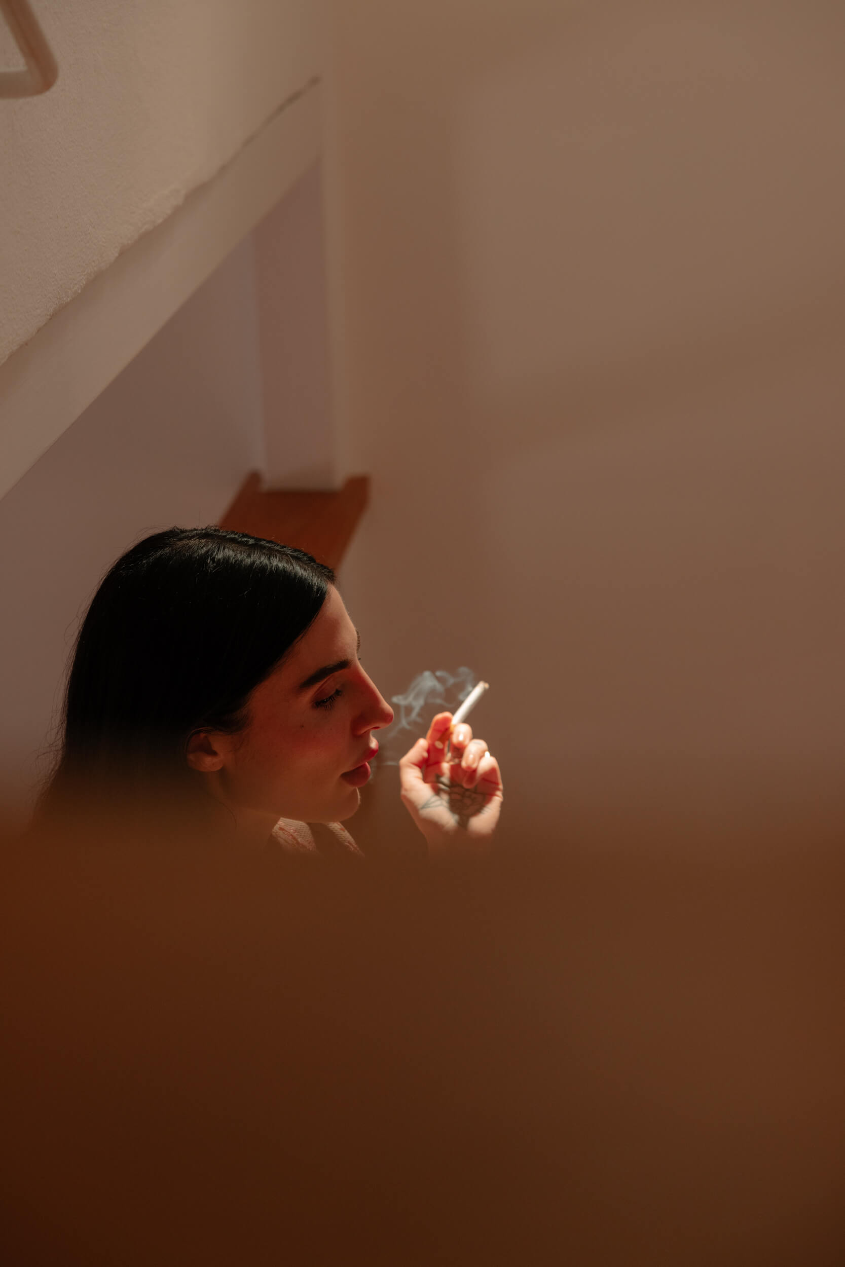 Carlotta Vagnoli intervista Carlotta Vagnoli intervista