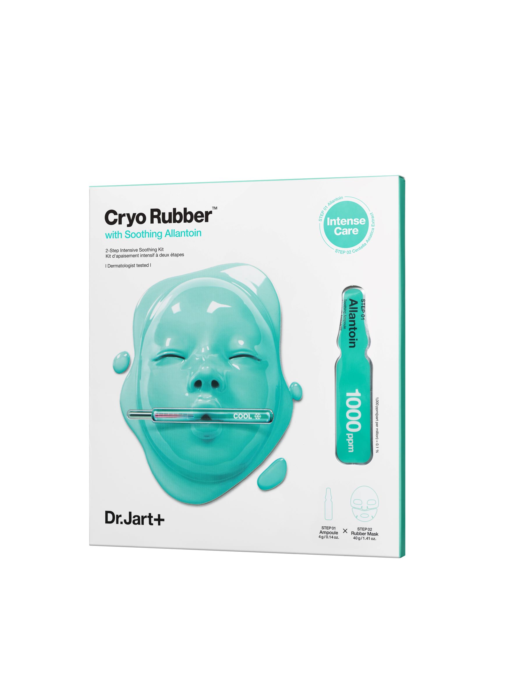 Beauty News Giugno Beauty News Giugno