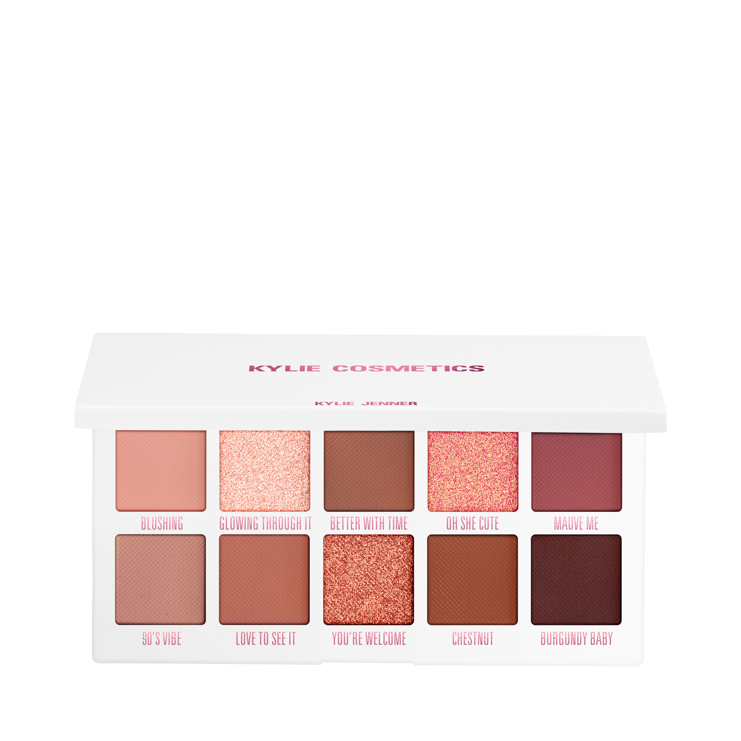 Beauty News Giugno Beauty News Giugno