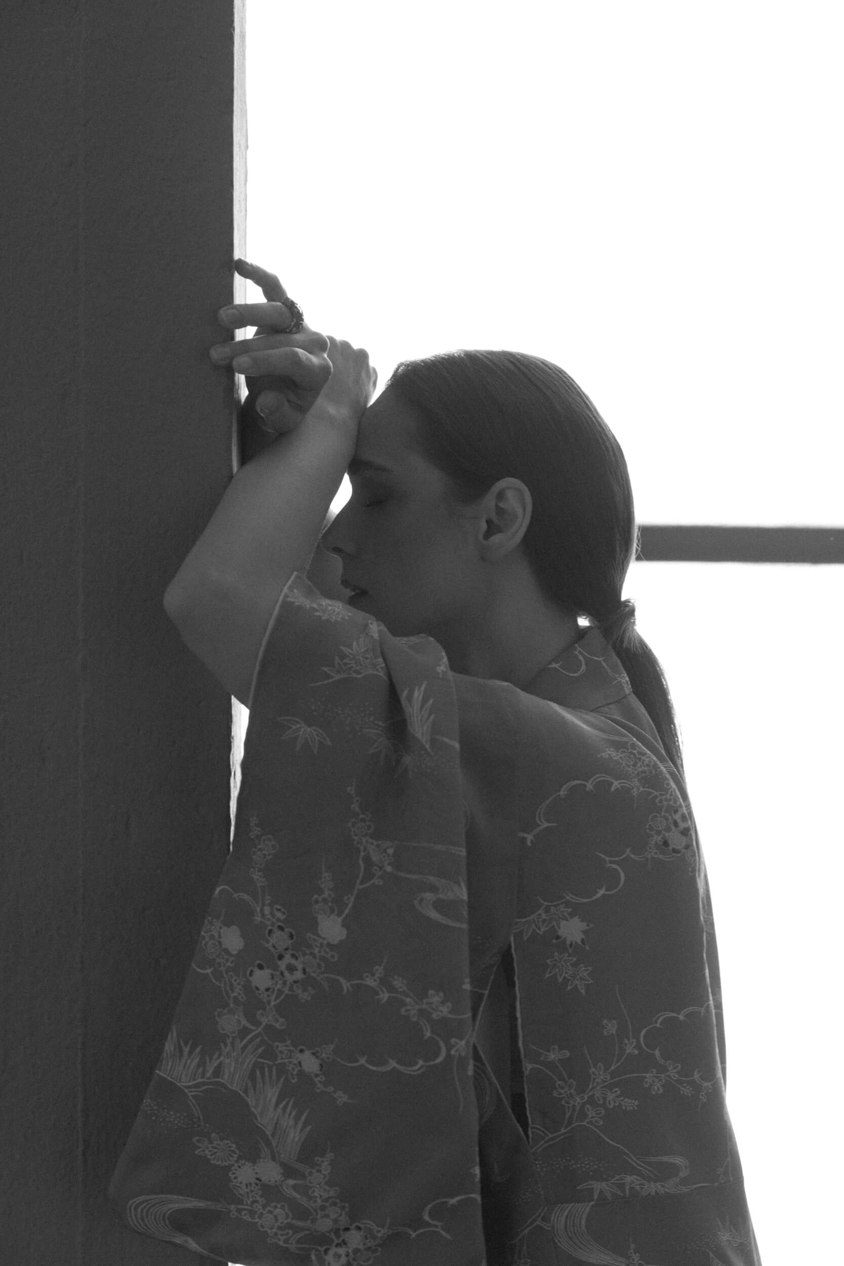 TIR_LG-20 Lucrezia Guidone intervista