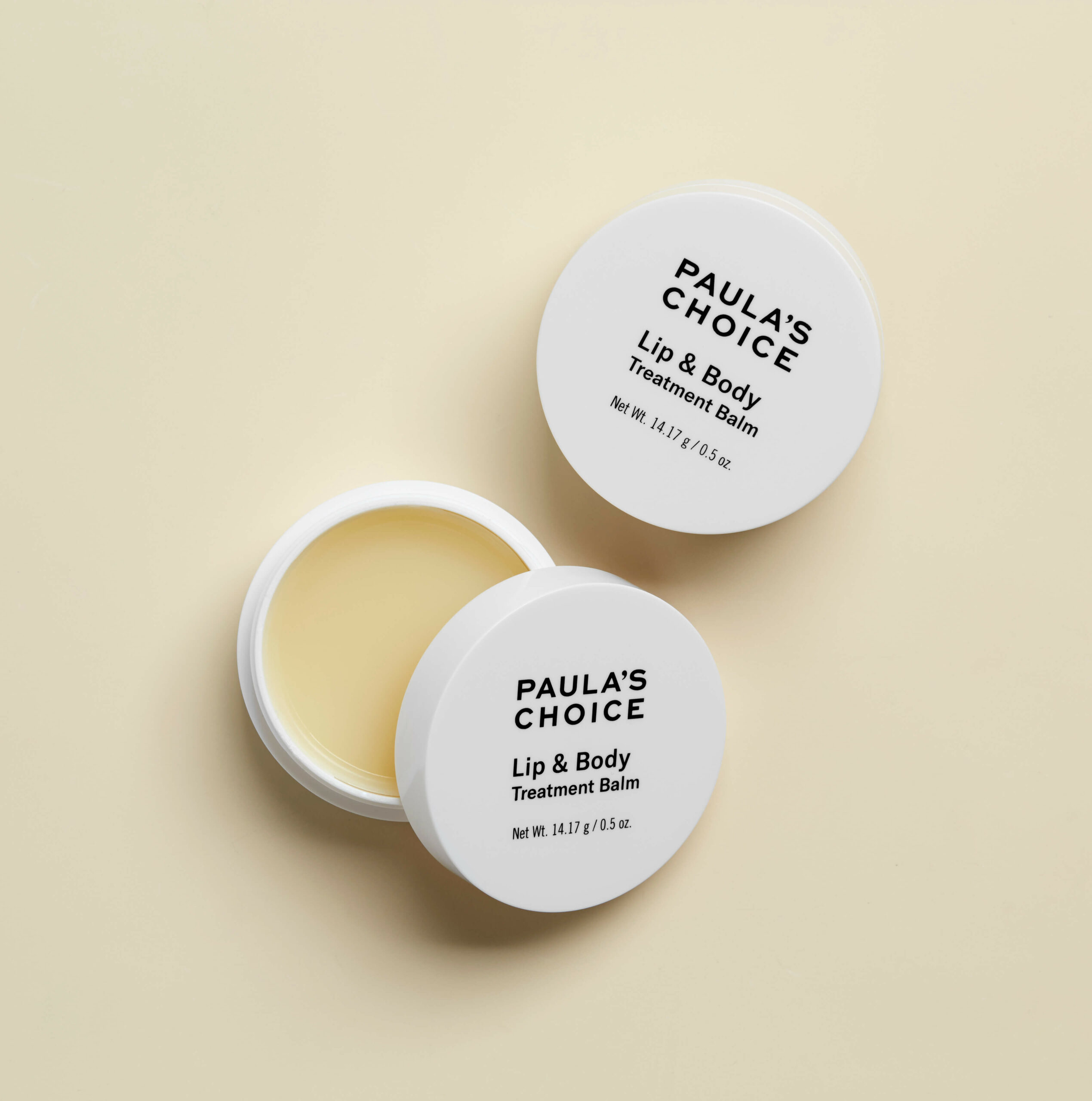 5500-lip-and-body-balm-hero-1 Paula Begoun interview